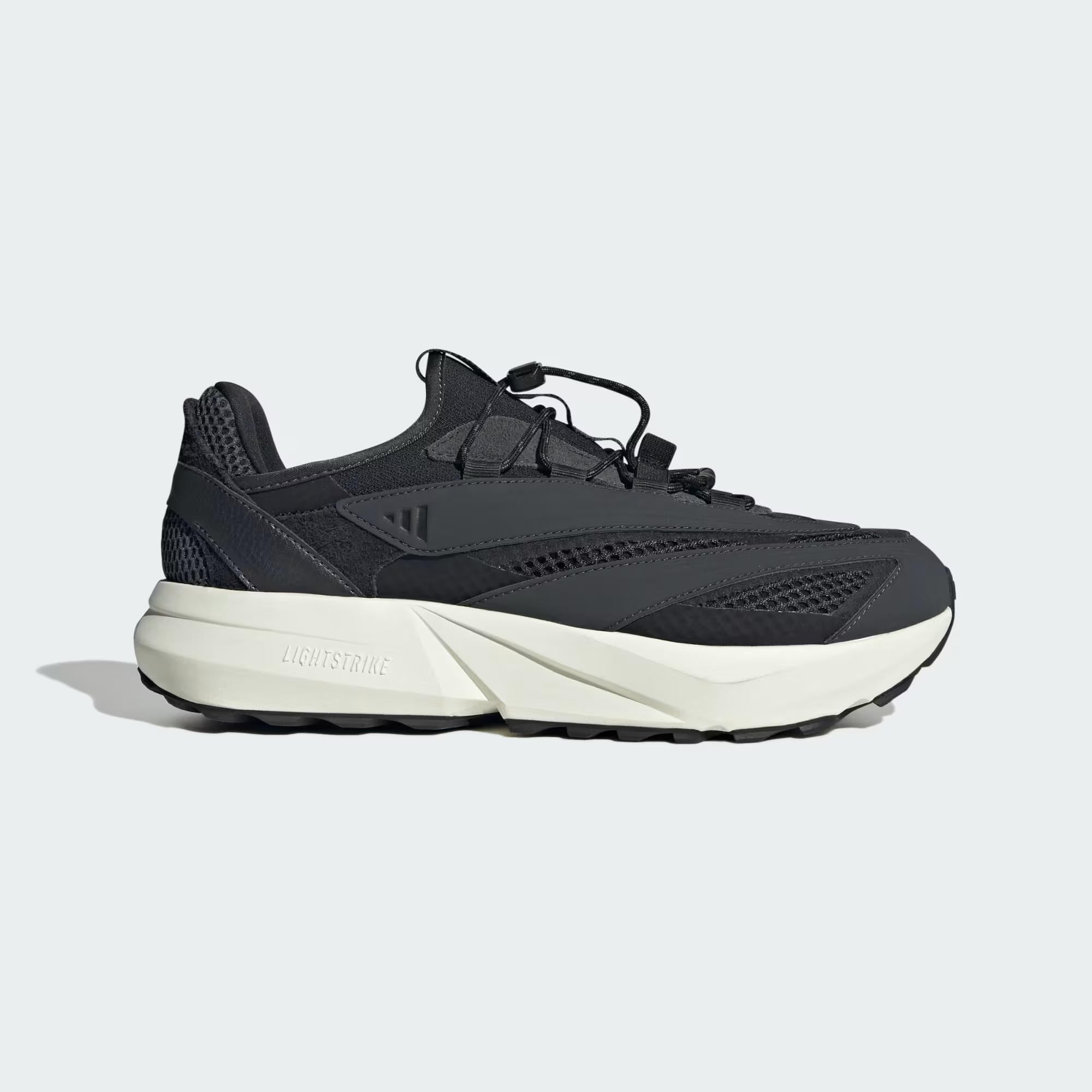 adidas Lightblaze Vista Erkek Günlük Spor Ayakkabı