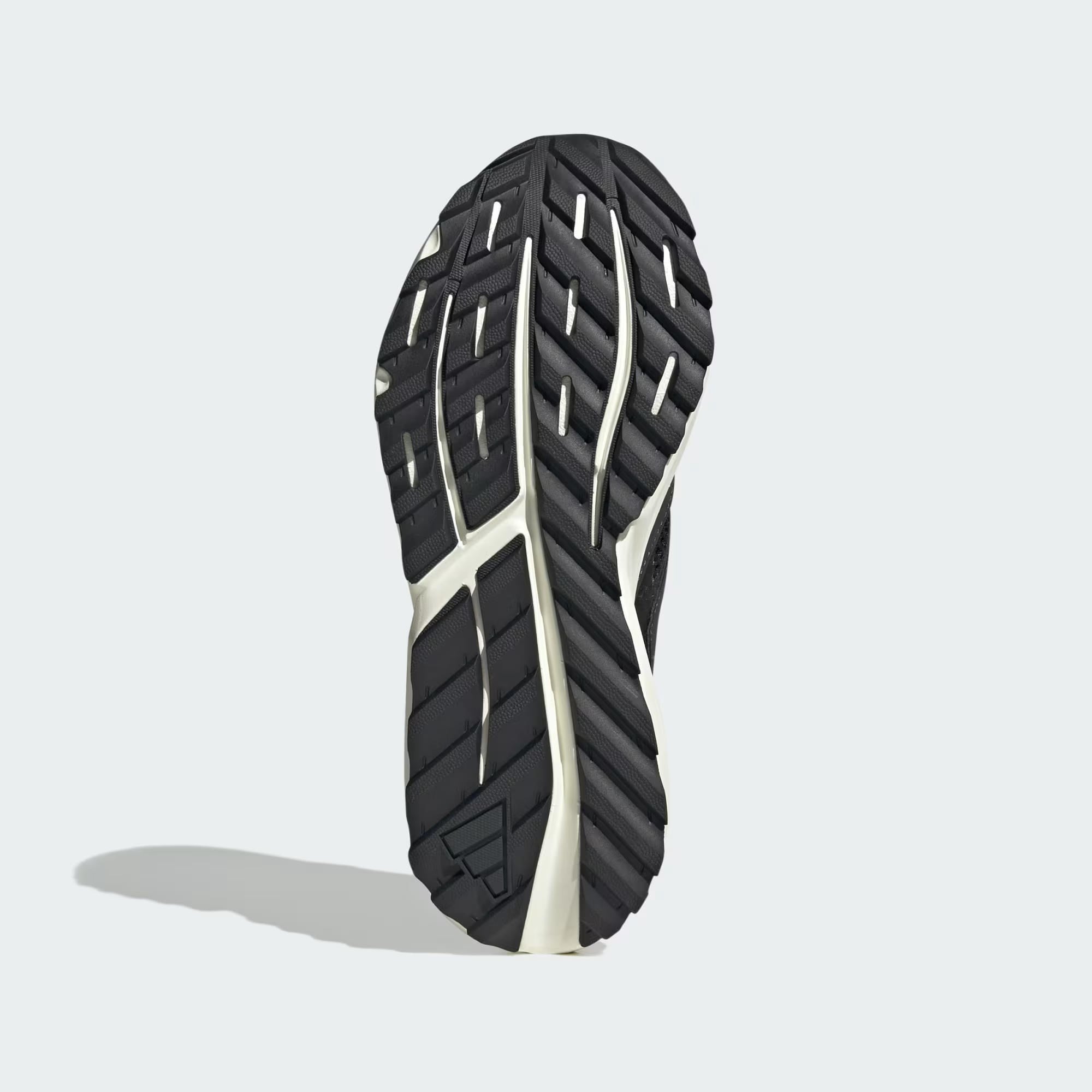 adidas Lightblaze Vista Erkek Günlük Spor Ayakkabı
