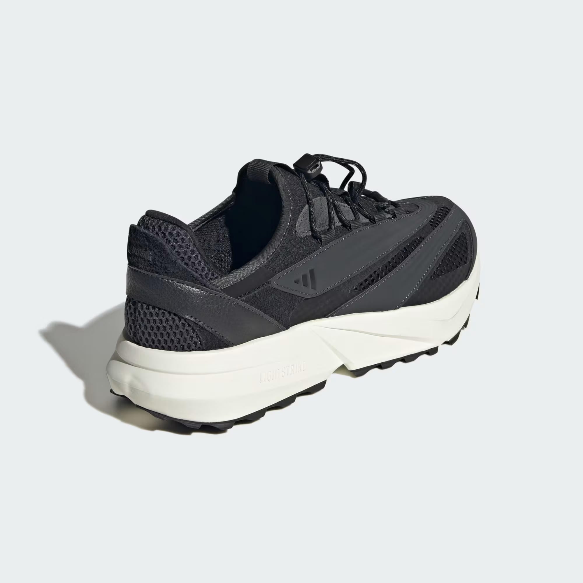 adidas Lightblaze Vista Erkek Günlük Spor Ayakkabı