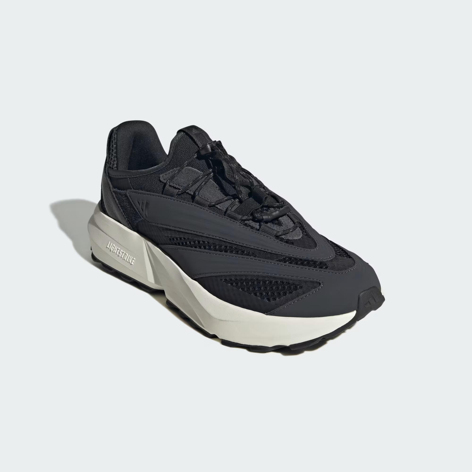 adidas Lightblaze Vista Erkek Günlük Spor Ayakkabı
