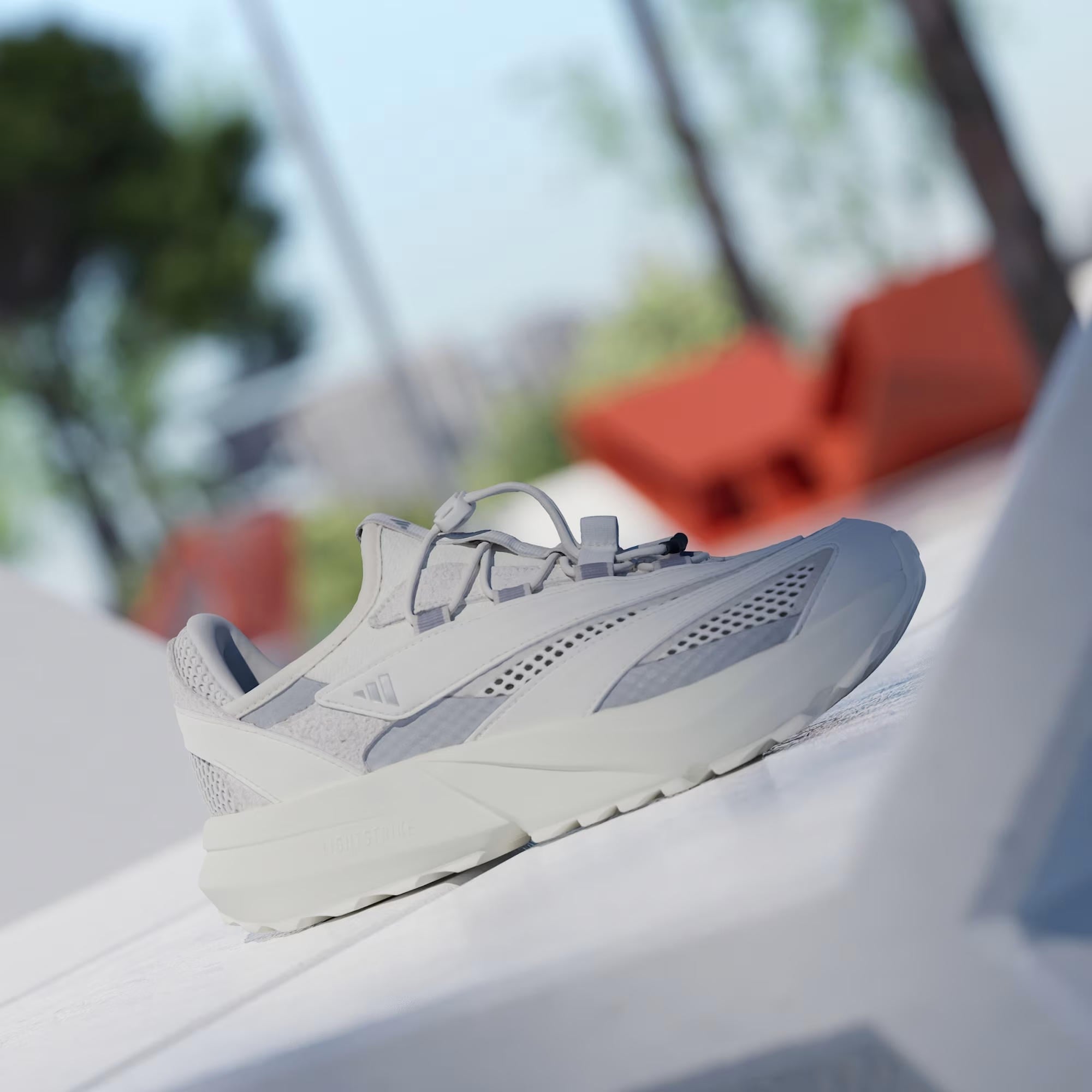 adidas Lightblaze Vista Kadın Günlük Spor Ayakkabı