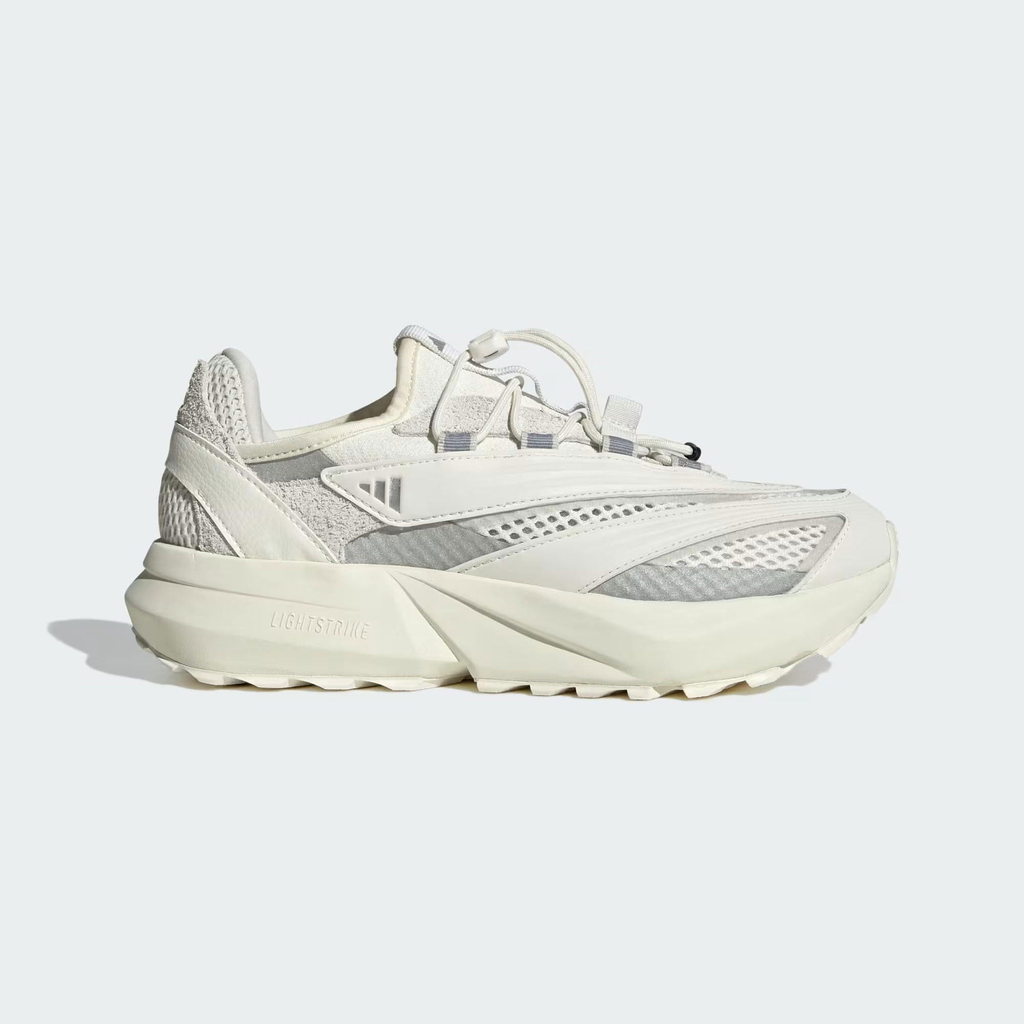 adidas Lightblaze Vista Kadın Günlük Spor Ayakkabı