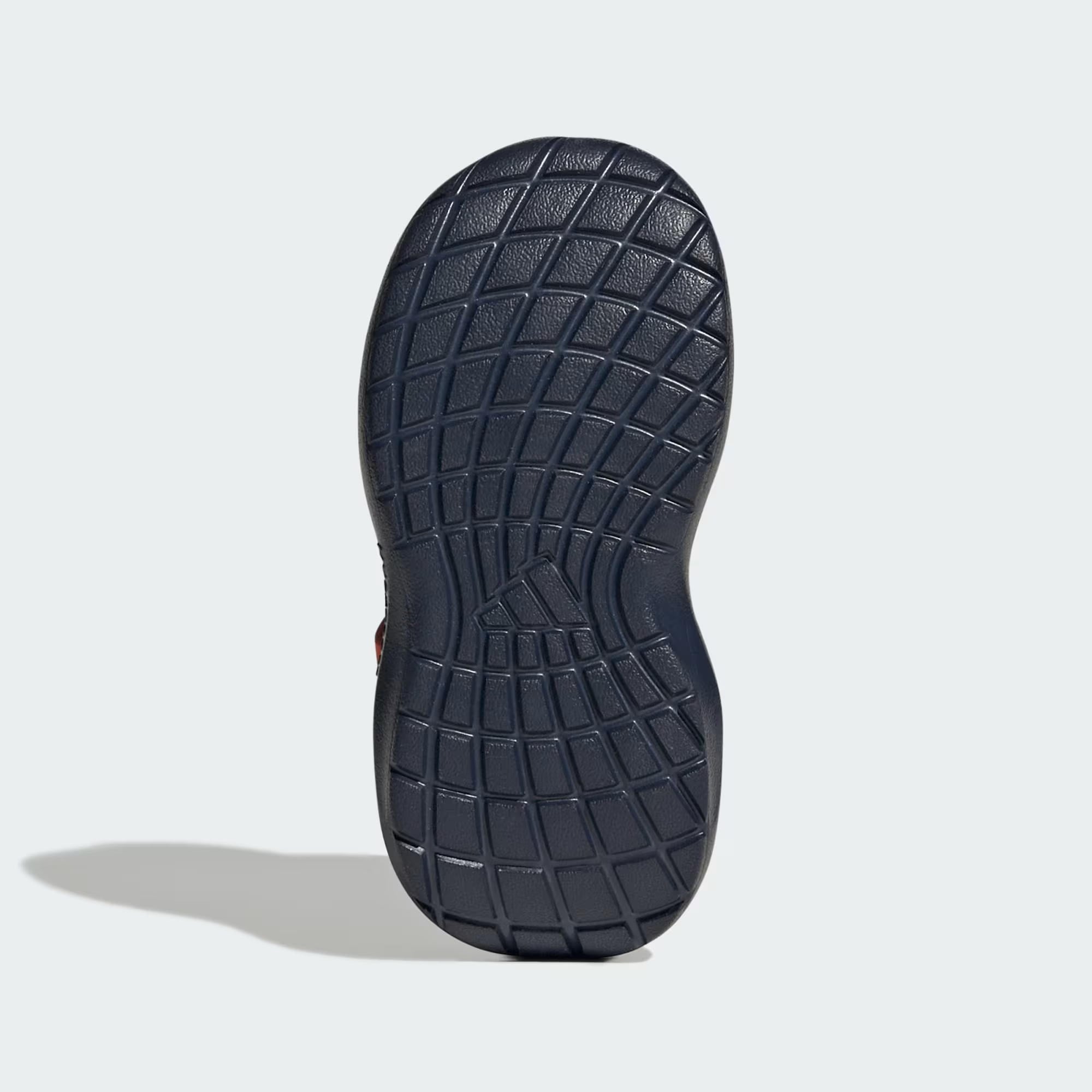 adidas Lightorama Çocuk Günlük Spor Ayakkabı