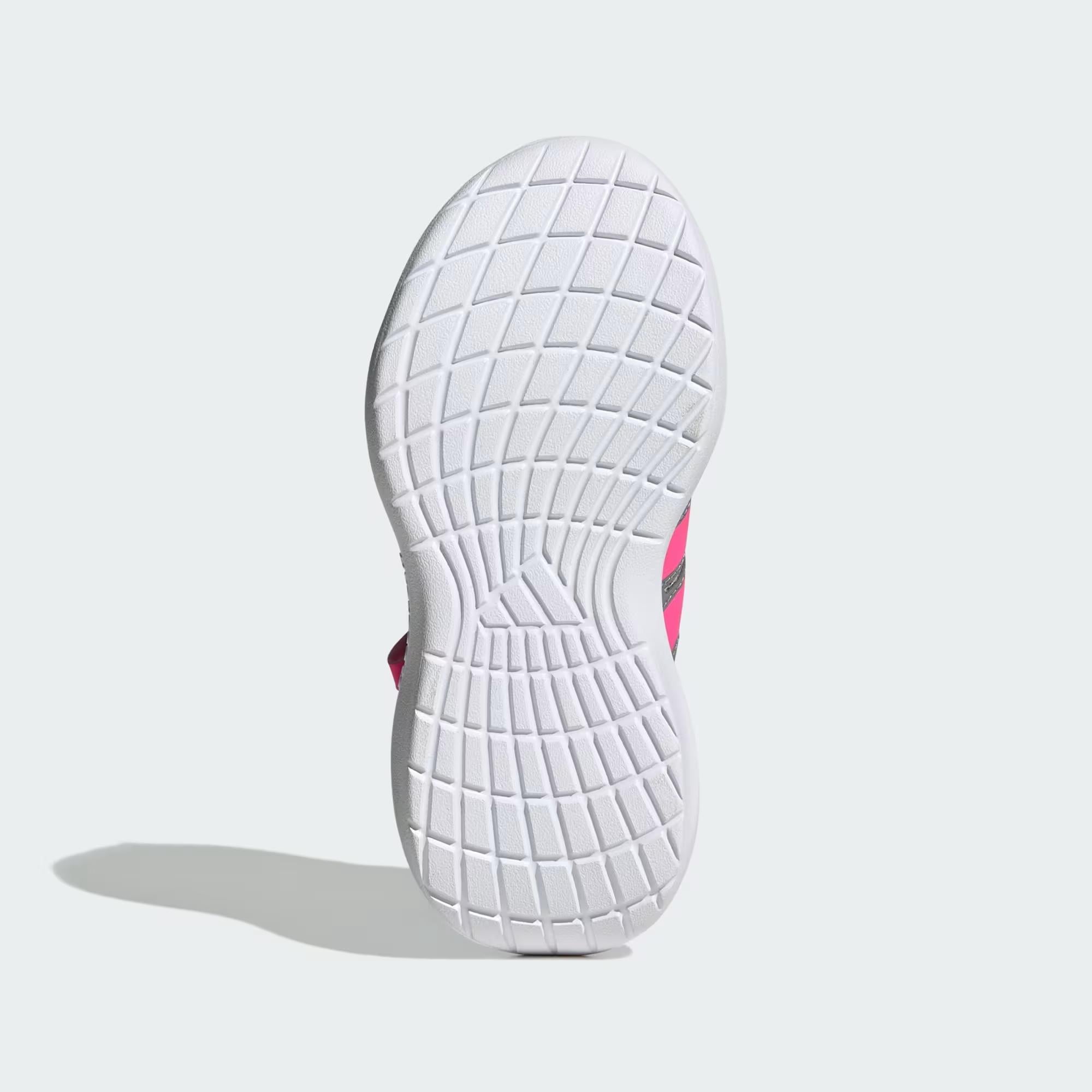 adidas Lightorama Çocuk Günlük Spor Ayakkabı
