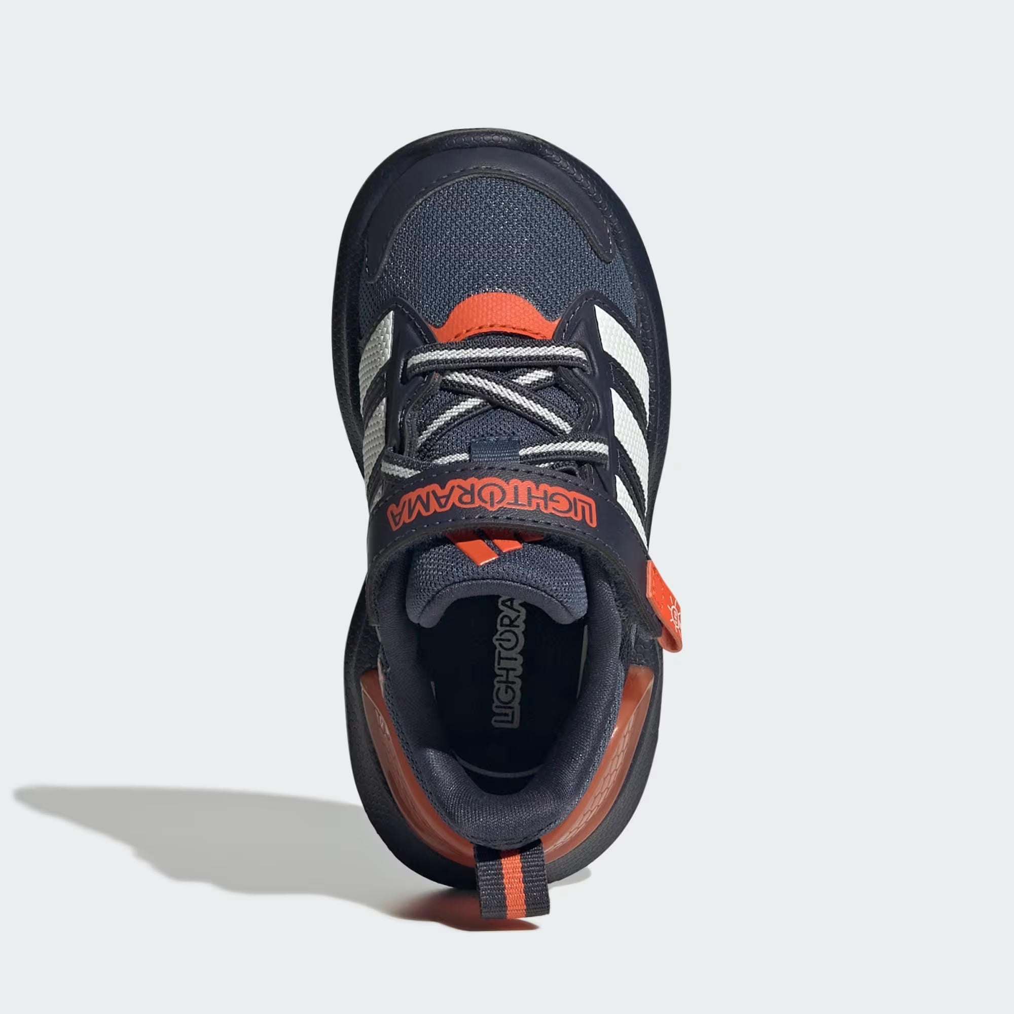 adidas Lightorama Çocuk Günlük Spor Ayakkabı