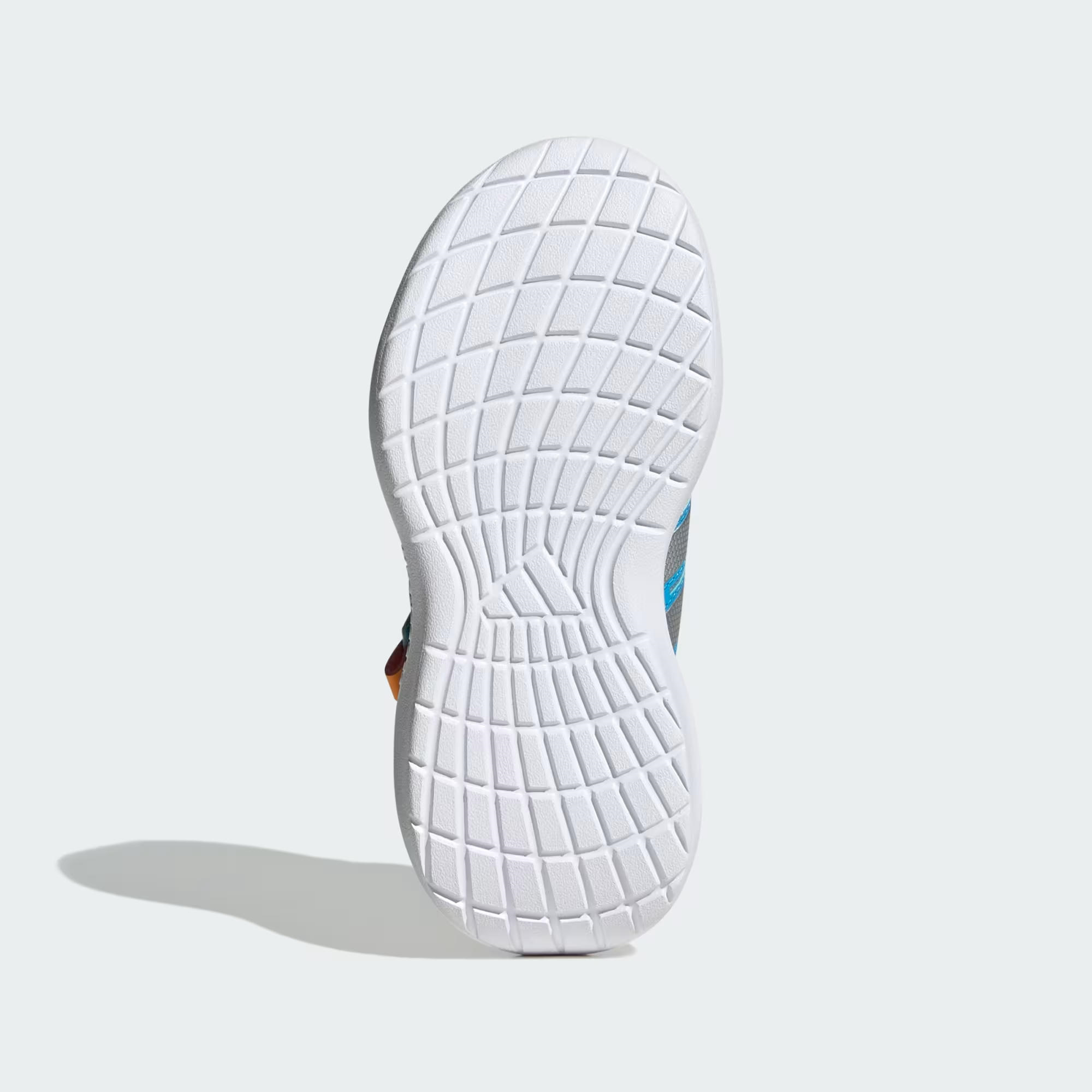 adidas Lightorama Çocuk Günlük Spor Ayakkabı