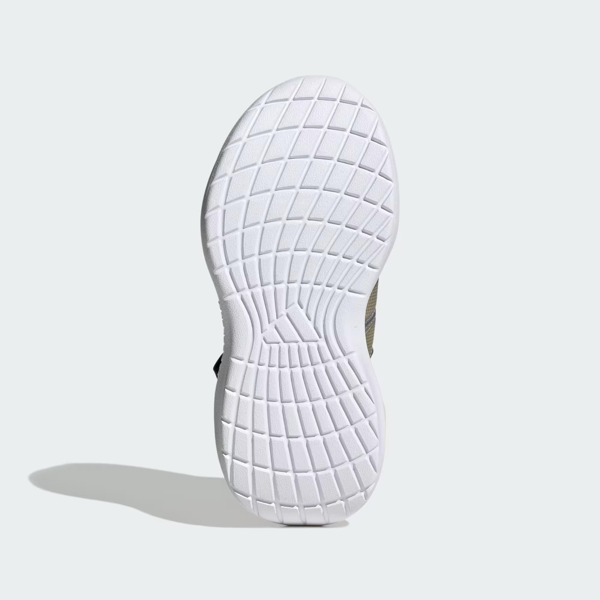 adidas Lightorama Çocuk Koşu Ayakkabısı