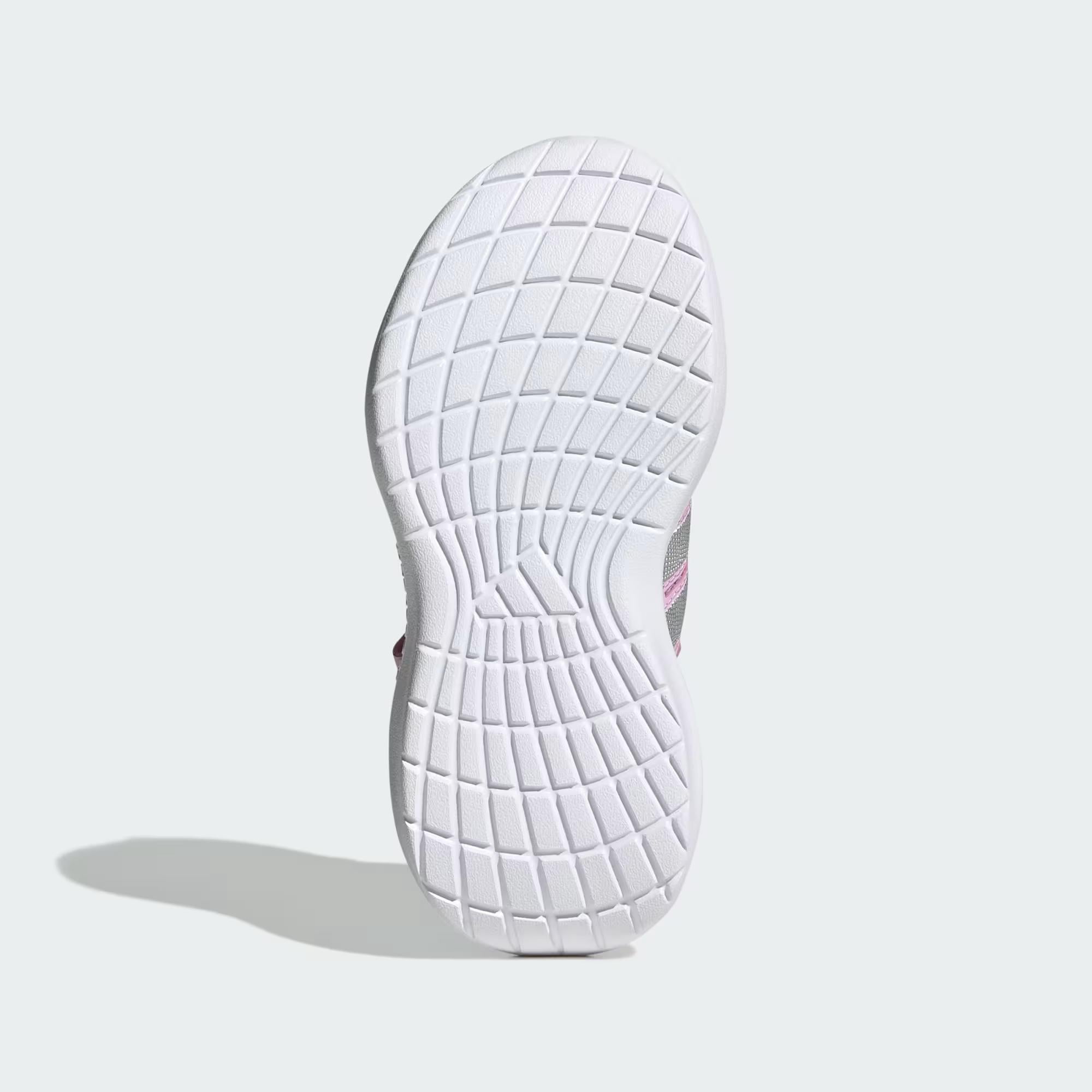 adidas Lightorama Çocuk Koşu Ayakkabısı