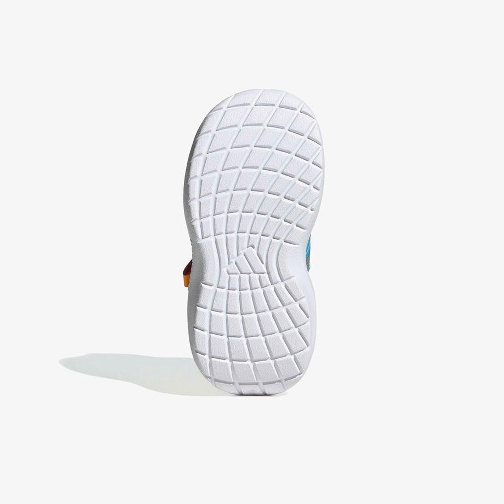 adidas Lightorama Rnr Çocuk Günlük Spor Ayakkabı