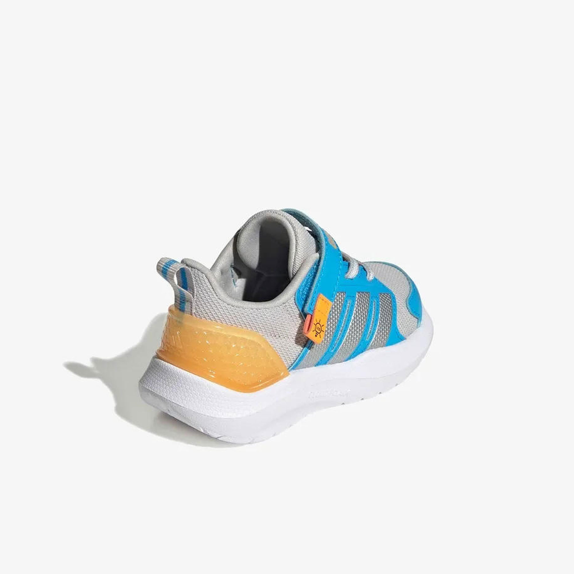 adidas Lightorama Rnr Çocuk Günlük Spor Ayakkabı