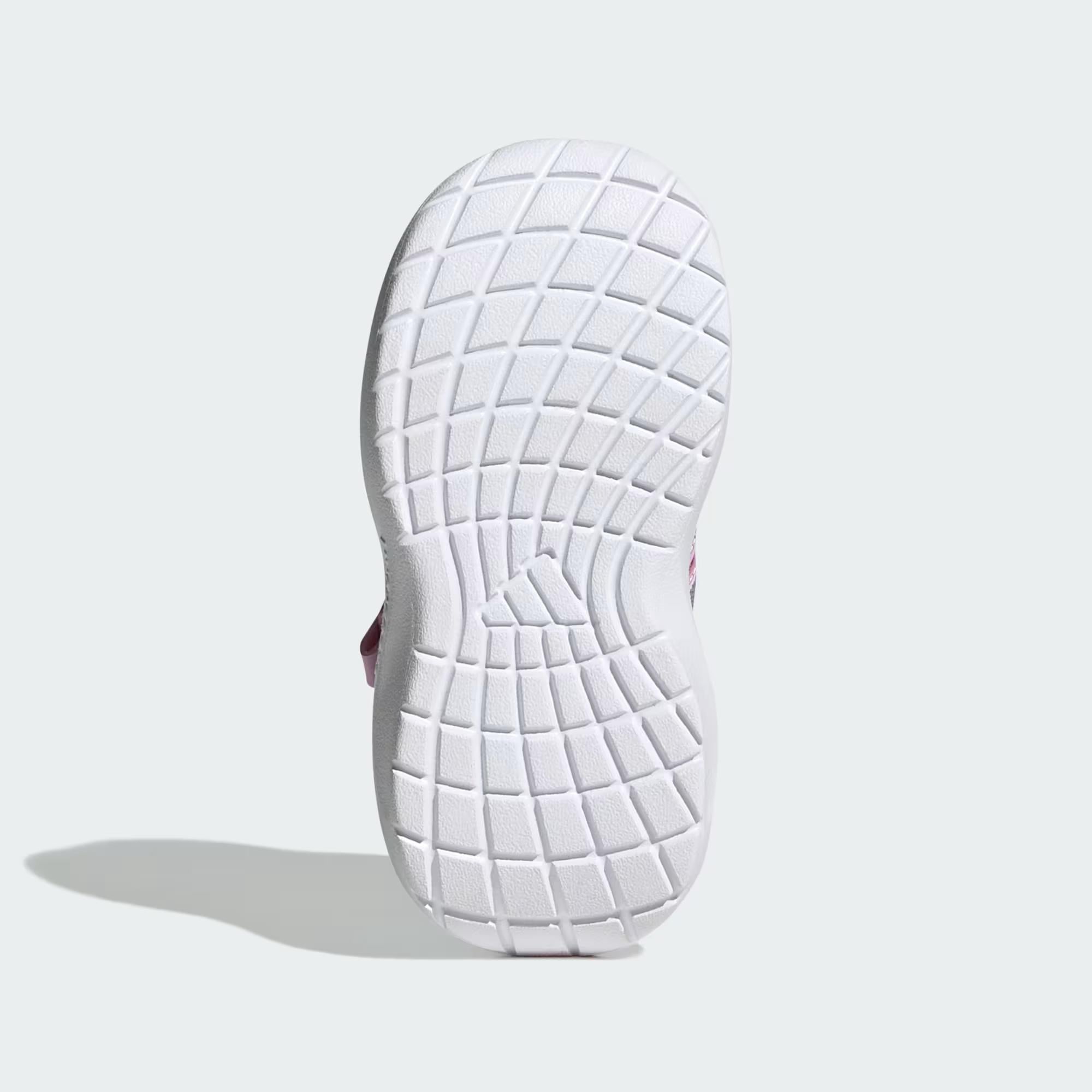 adidas Lightorama Rnr EL I Çocuk Günlük Spor Ayakkabı