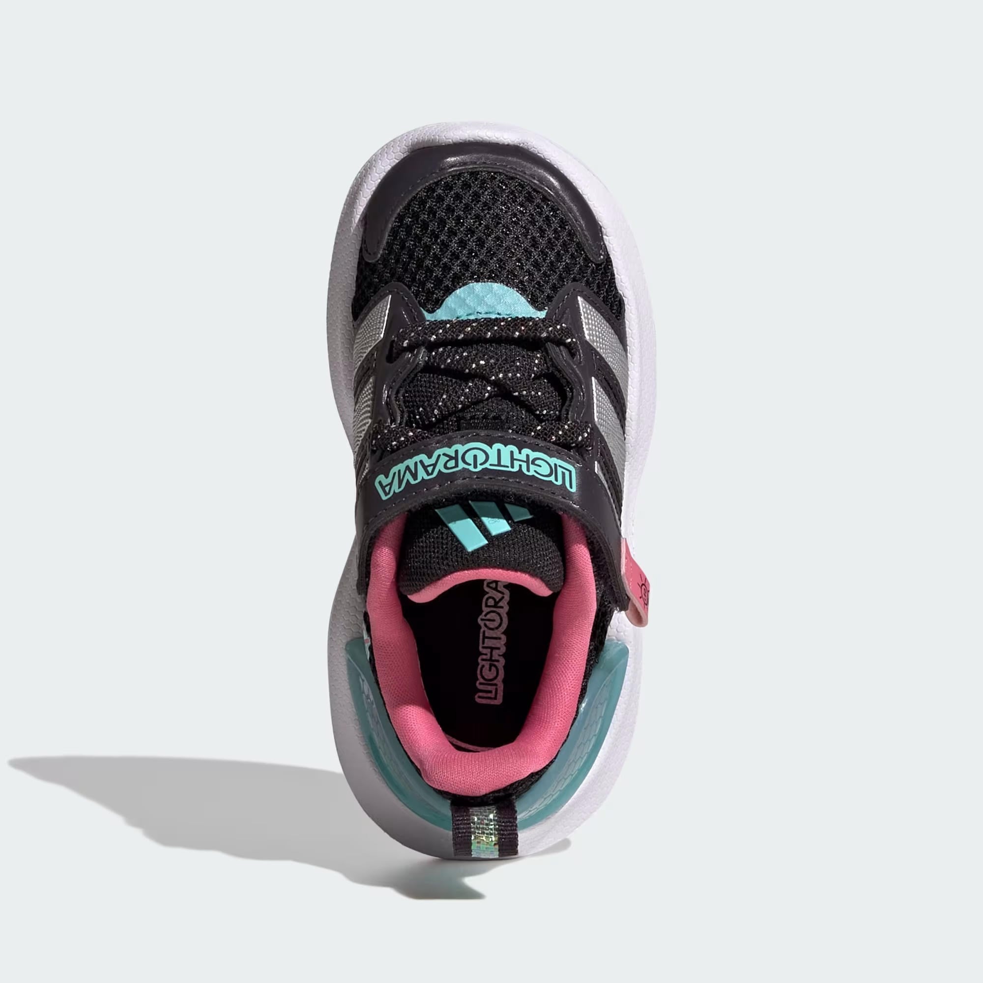 adidas Lightorama Runner Çocuk Günlük Spor Ayakkabı