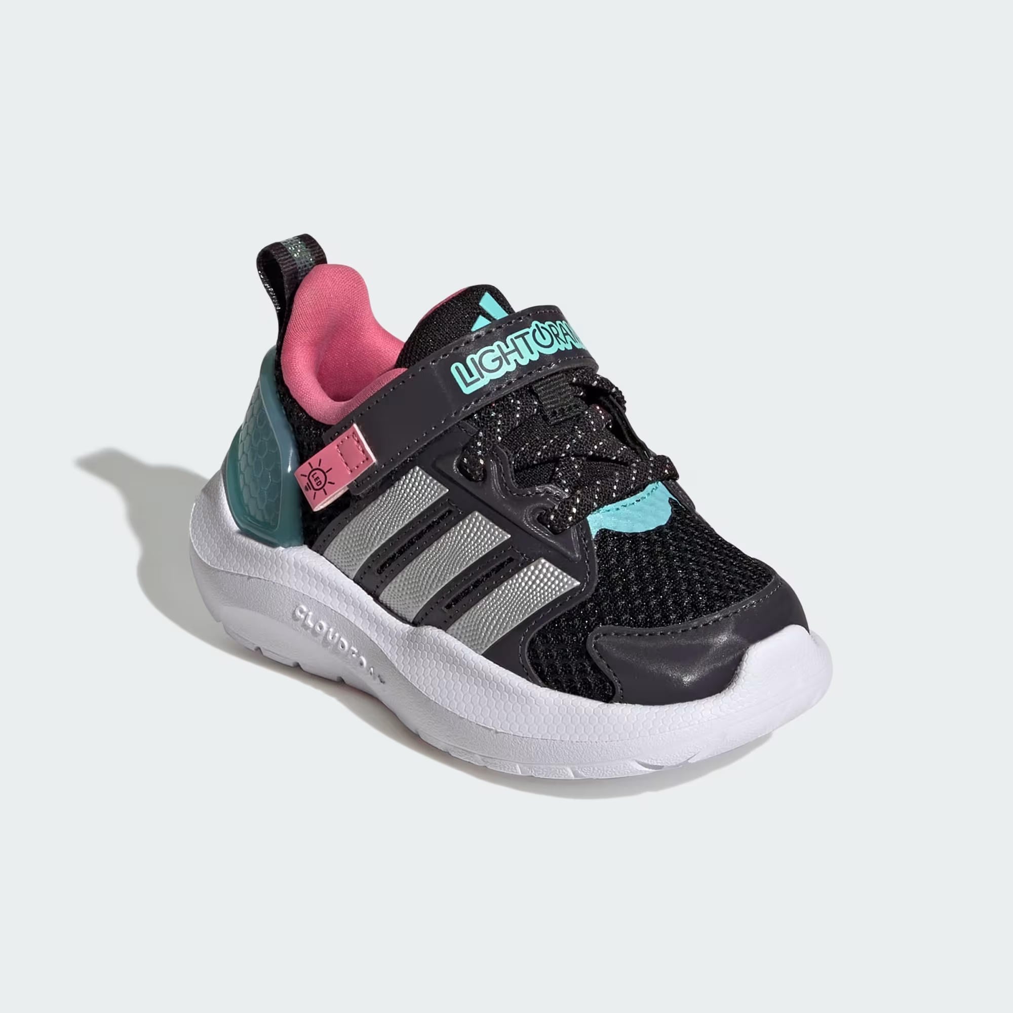 adidas Lightorama Runner Çocuk Günlük Spor Ayakkabı