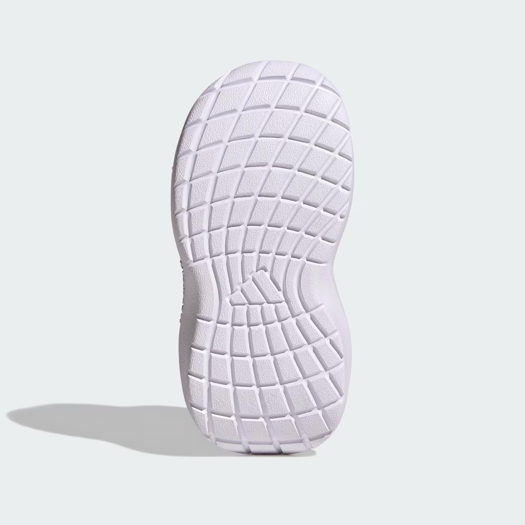 adidas Lightorama Runner Çocuk Günlük Spor Ayakkabı