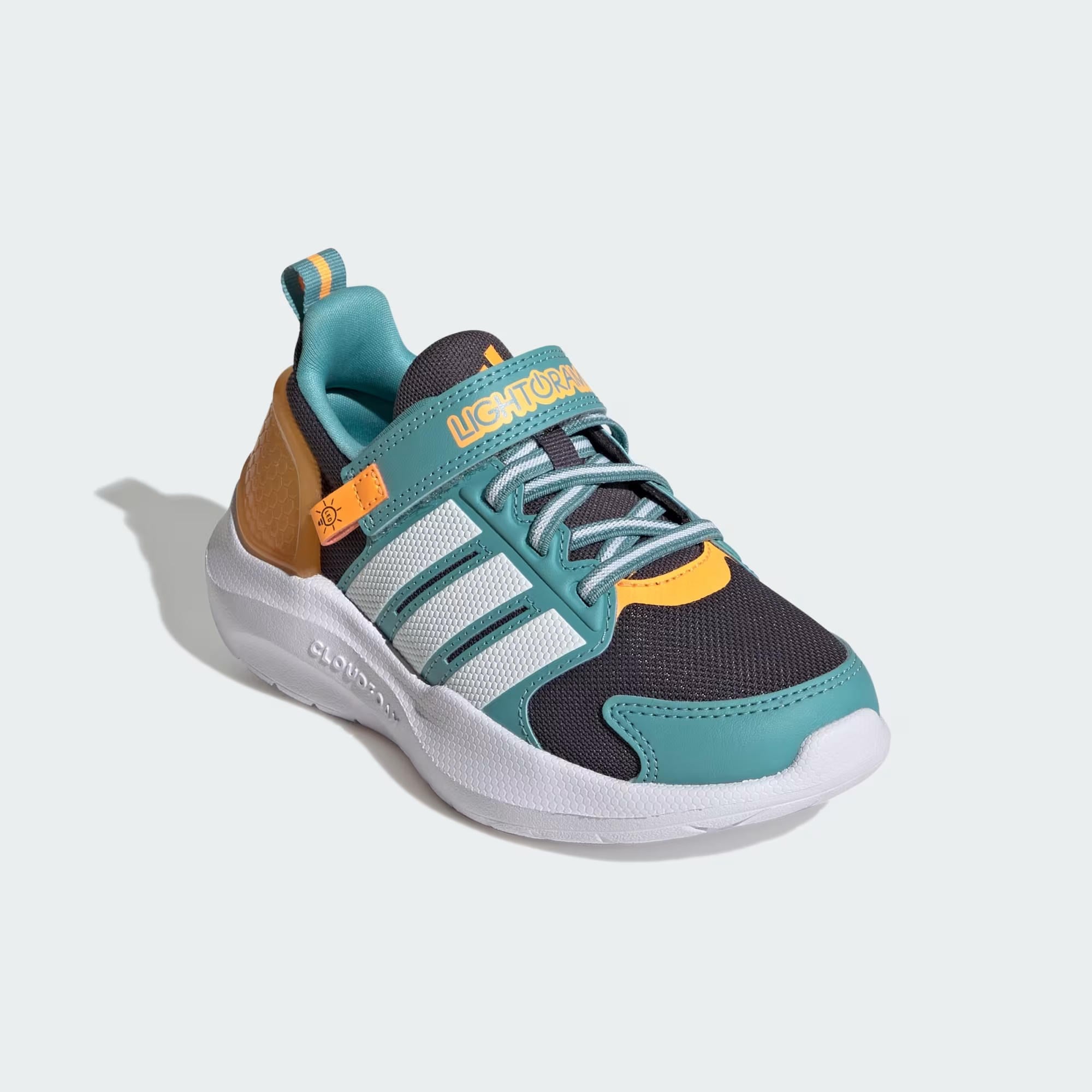 adidas Lightorama Runner Çocuk Günlük Spor Ayakkabı