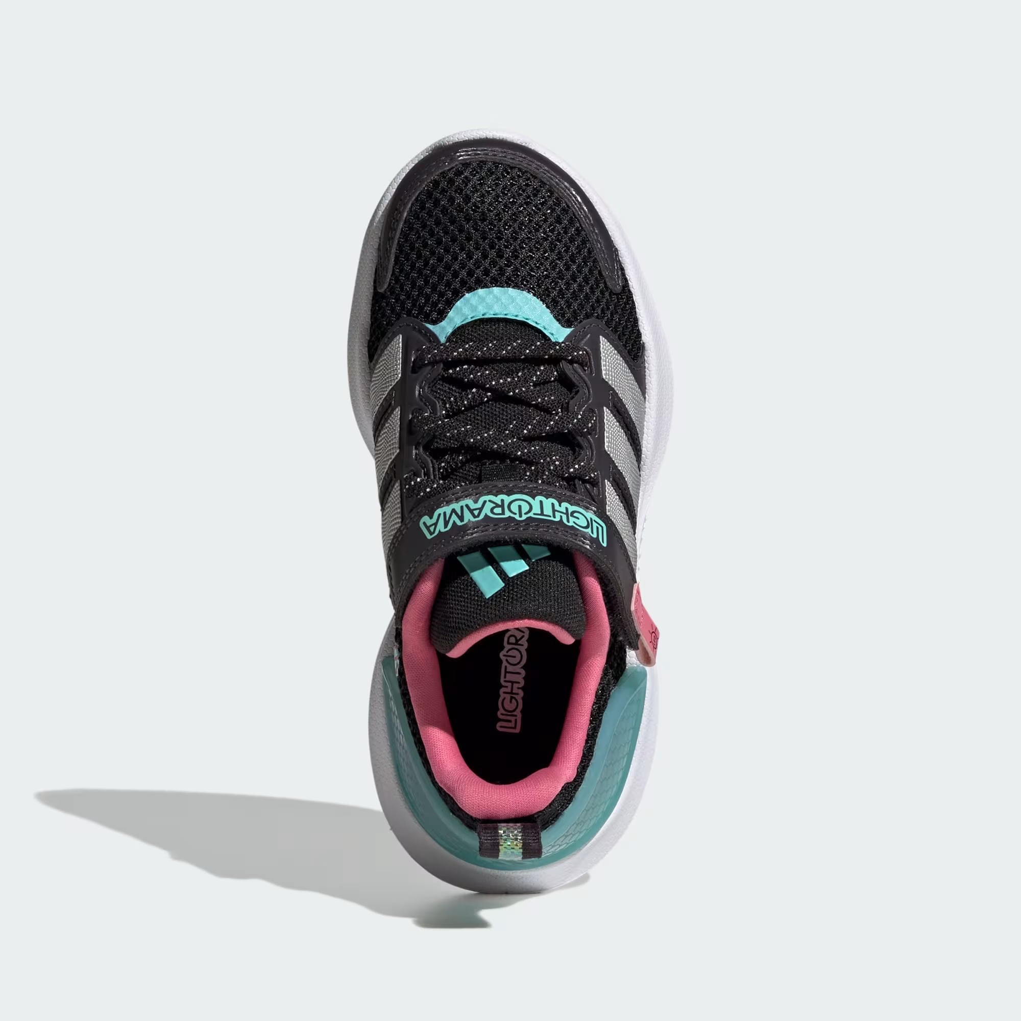 adidas Lightorama Runner Çocuk Günlük Spor Ayakkabı