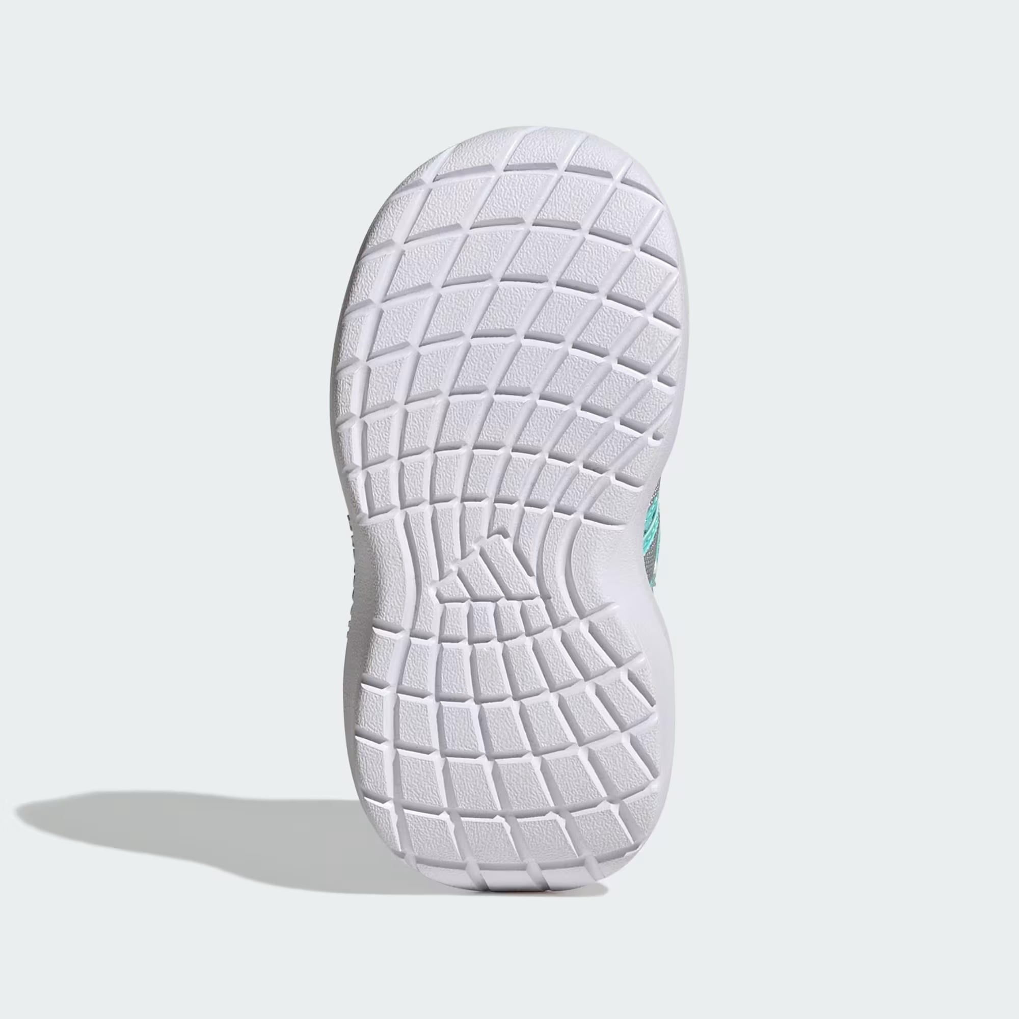 adidas Lightorama Runner Çocuk Günlük Spor Ayakkabı