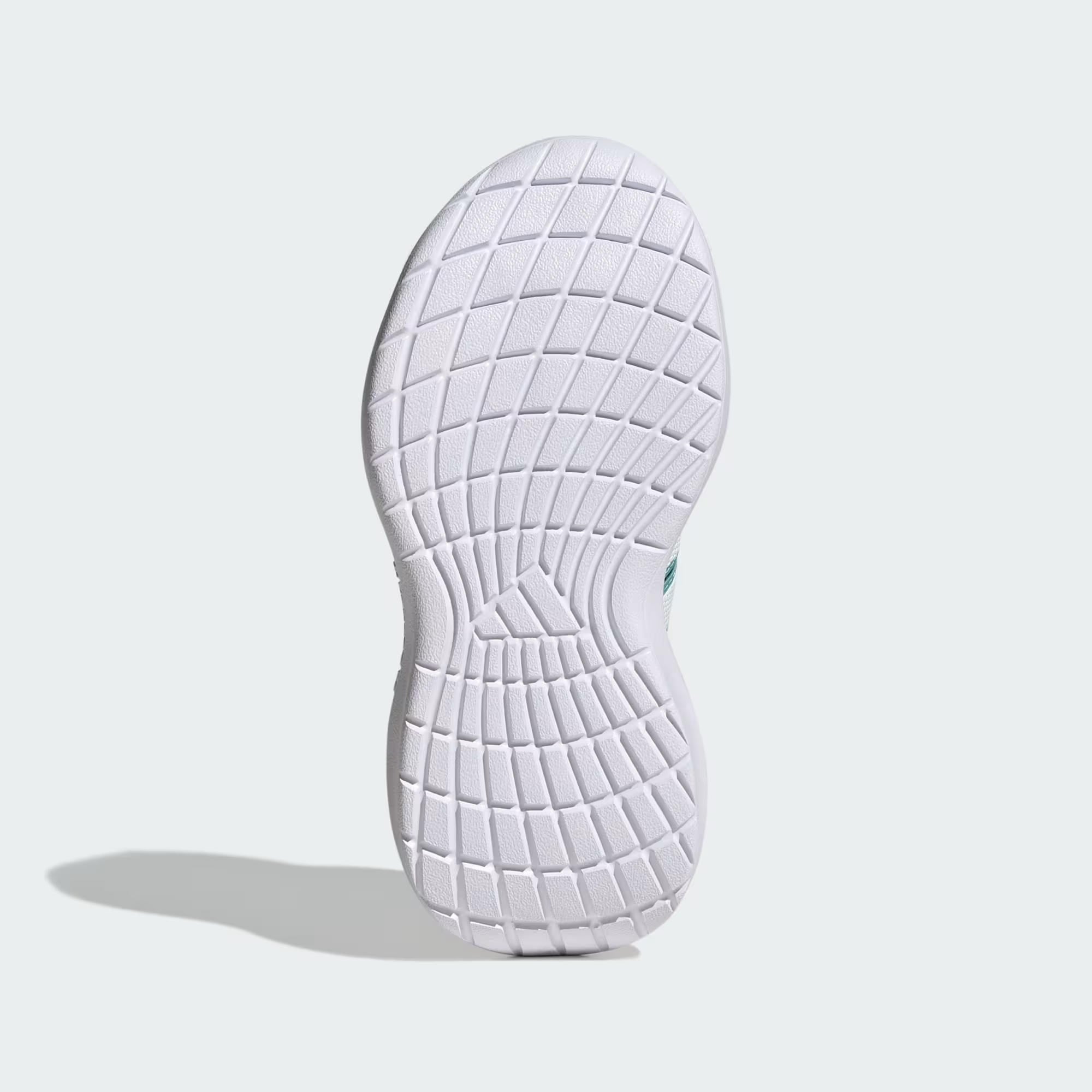 adidas Lightorama Runner Çocuk Günlük Spor Ayakkabı