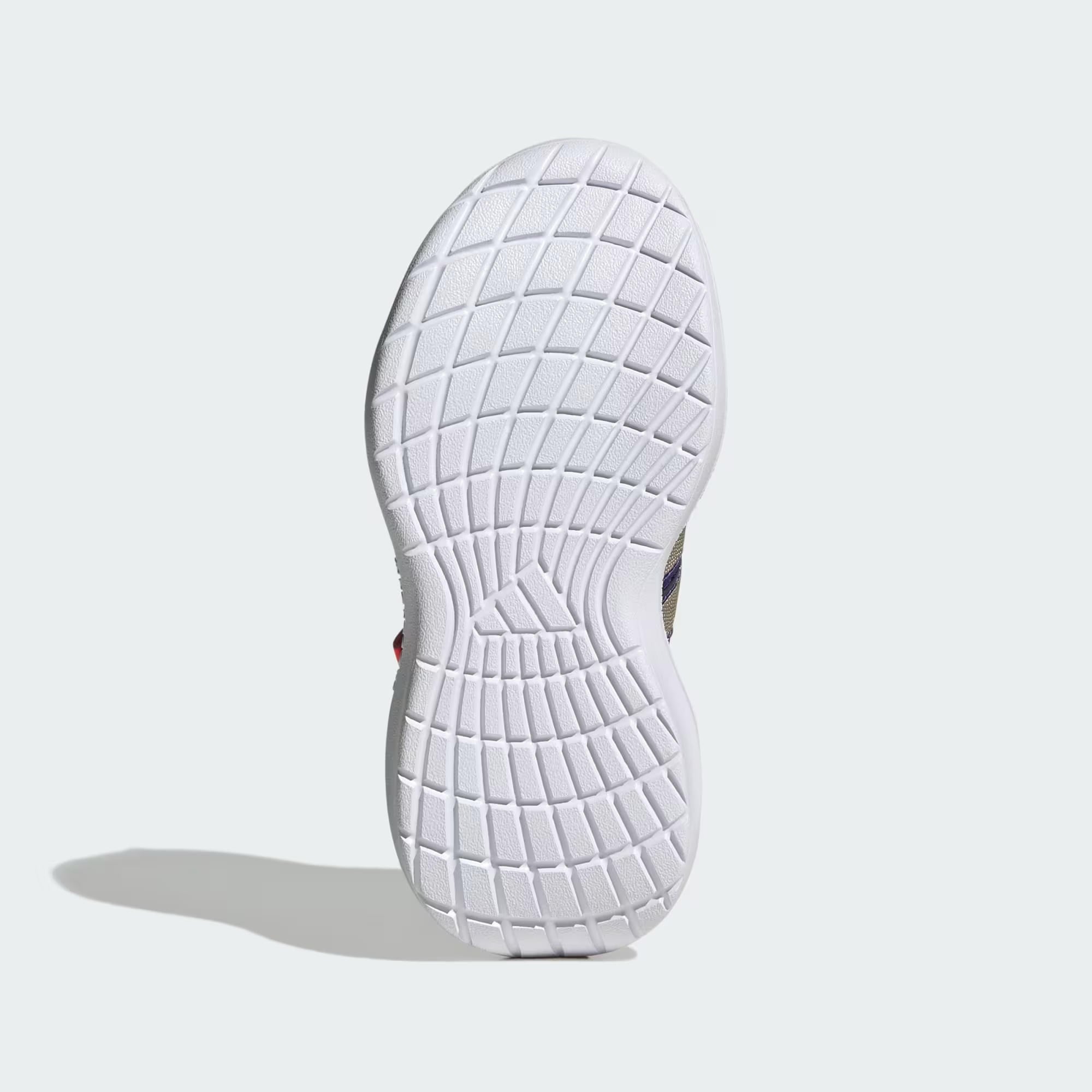 adidas Lightorama Runner Çocuk Günlük Spor Ayakkabı