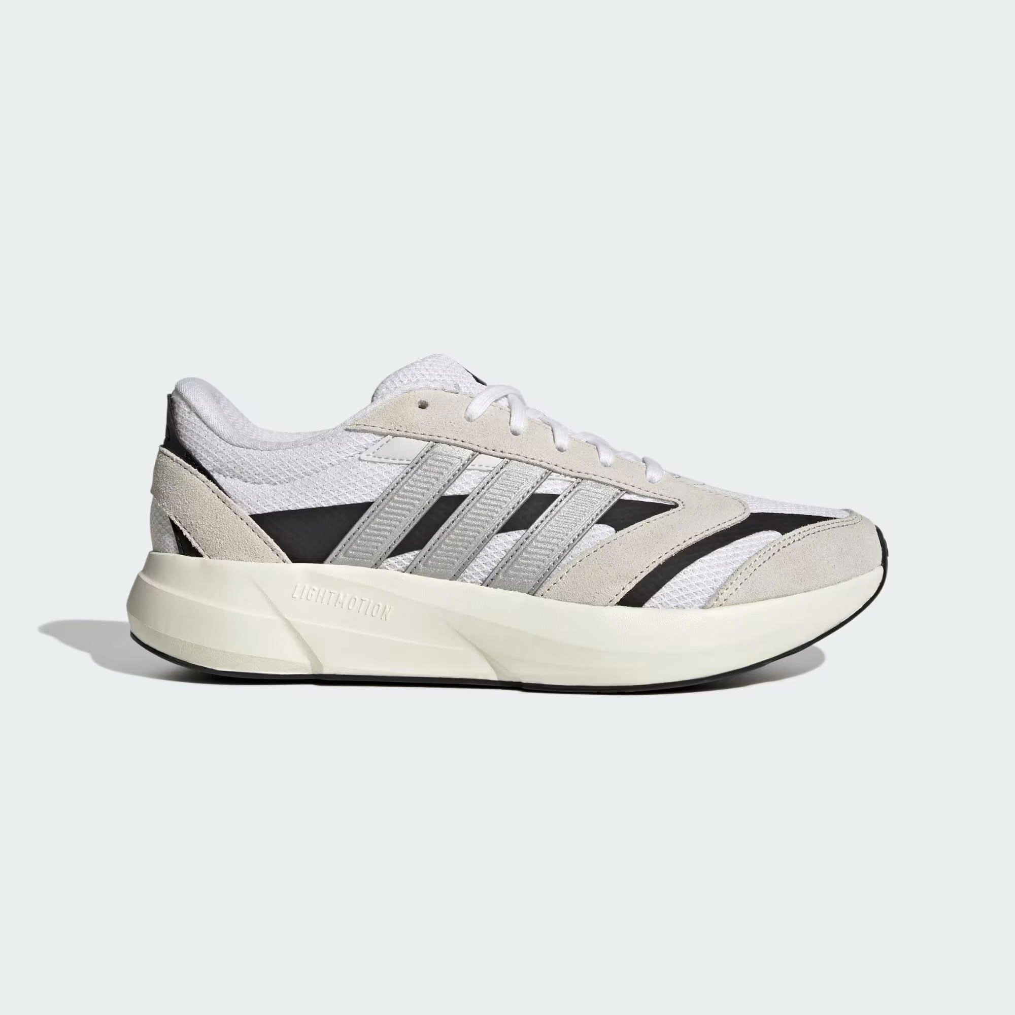 adidas Lightshift 2.0 Erkek Günlük Spor Ayakkabı