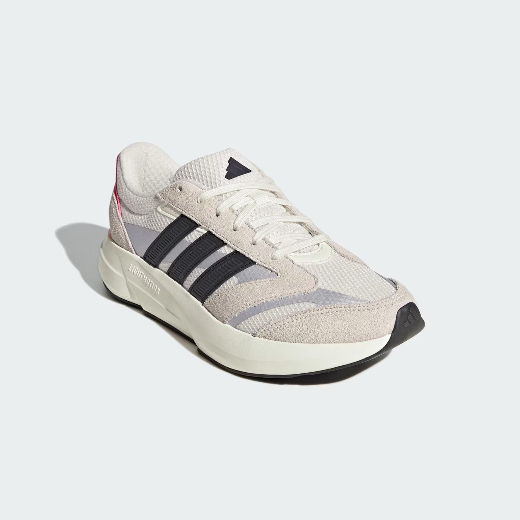 adidas Lightshift 2.0 Kadın Günlük Spor Ayakkabı