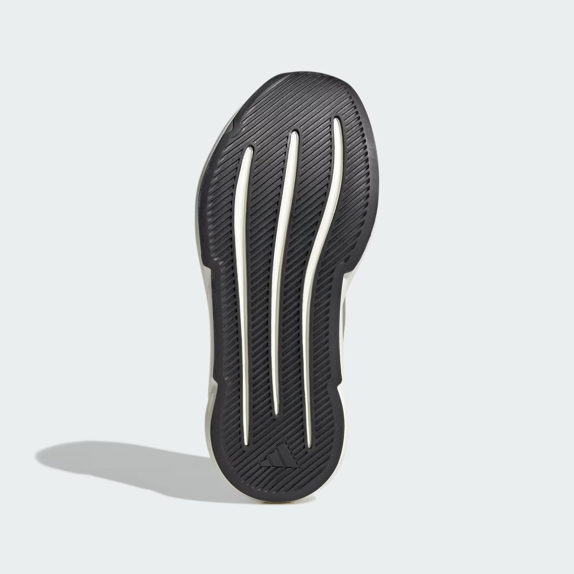 adidas Lightshift 2.0 Kadın Günlük Spor Ayakkabı