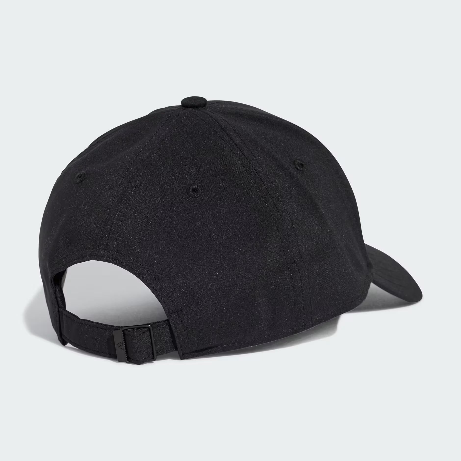 adidas Lightweight Baseball Şapka
