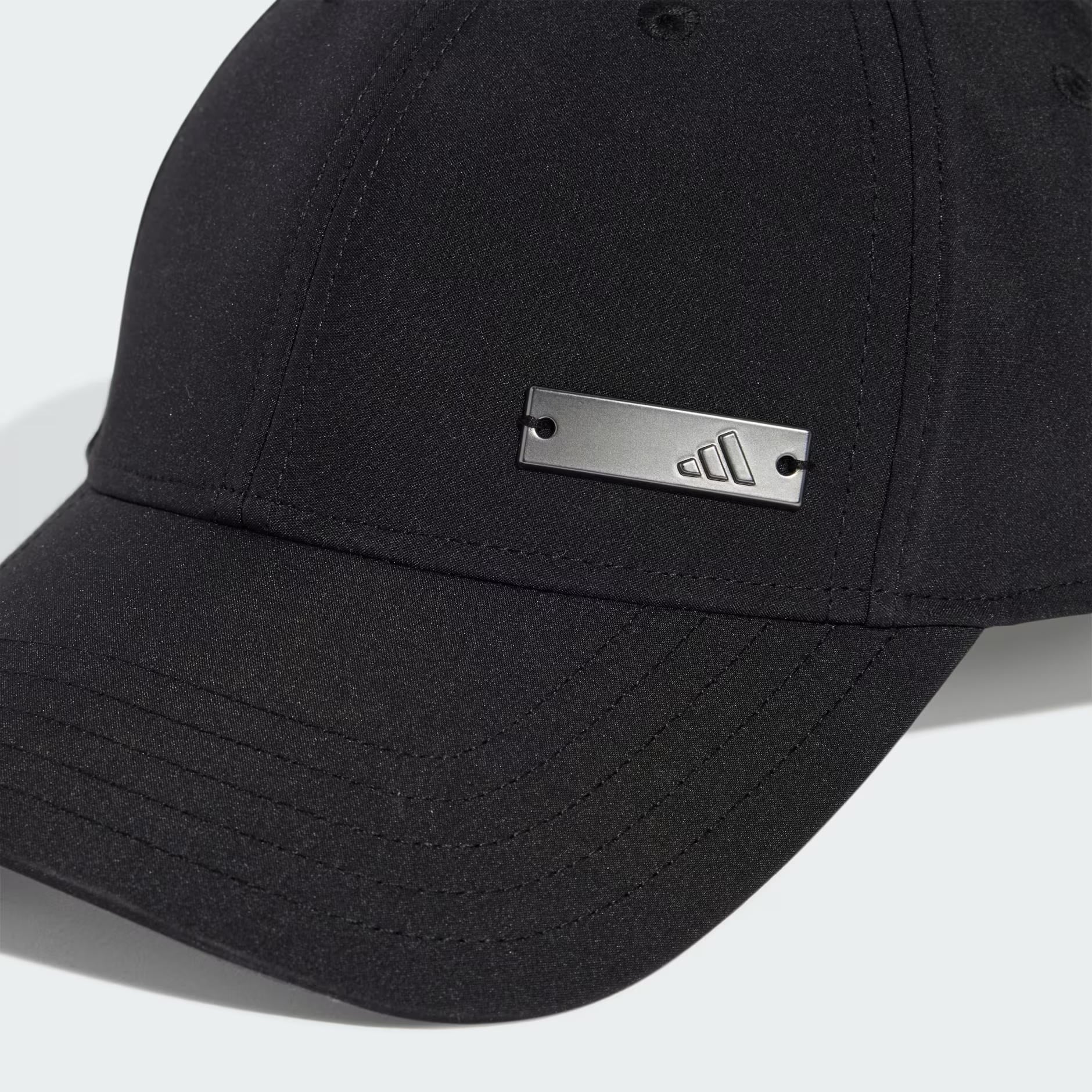 adidas Lightweight Baseball Şapka