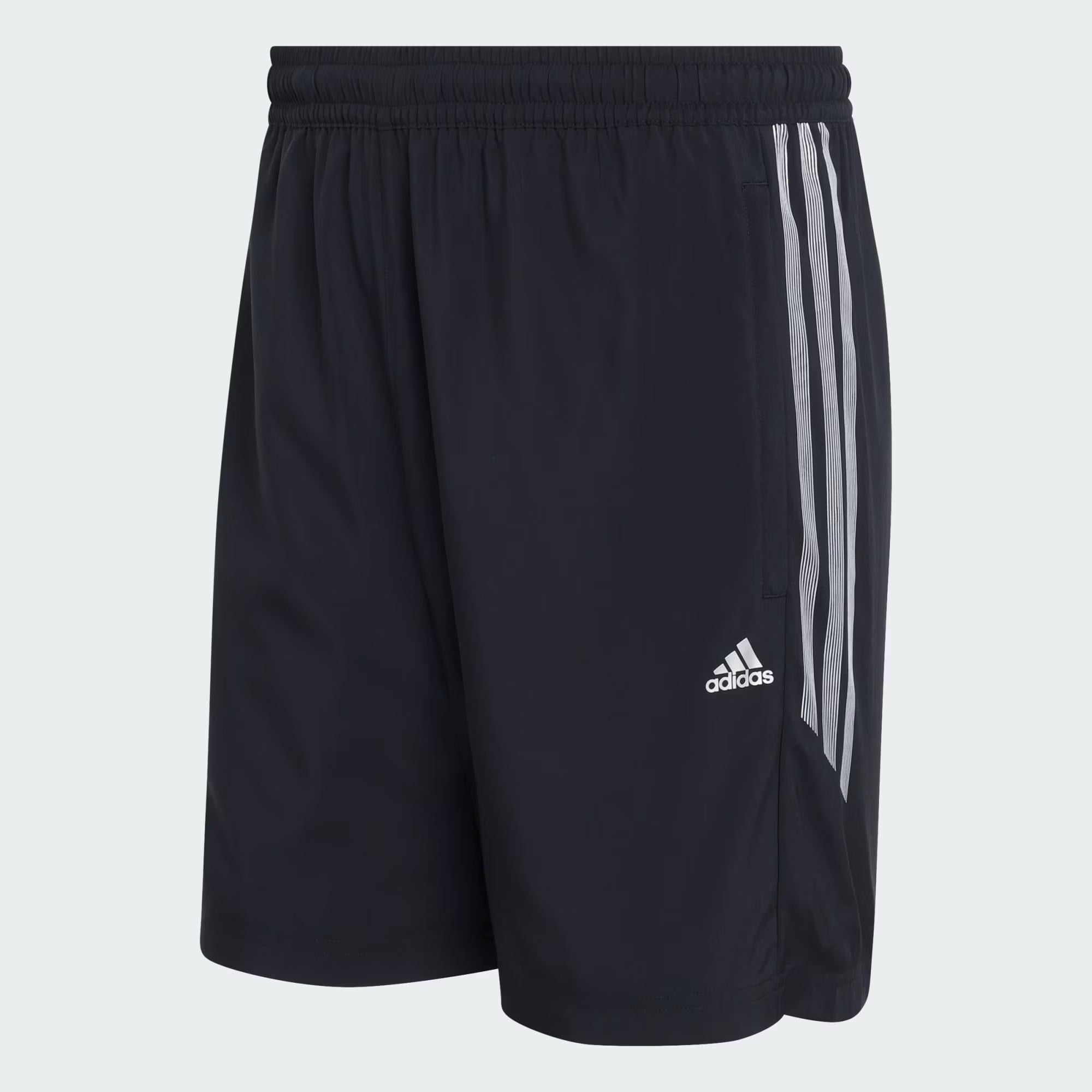 adidas Lightweight Regular Erkek Şort