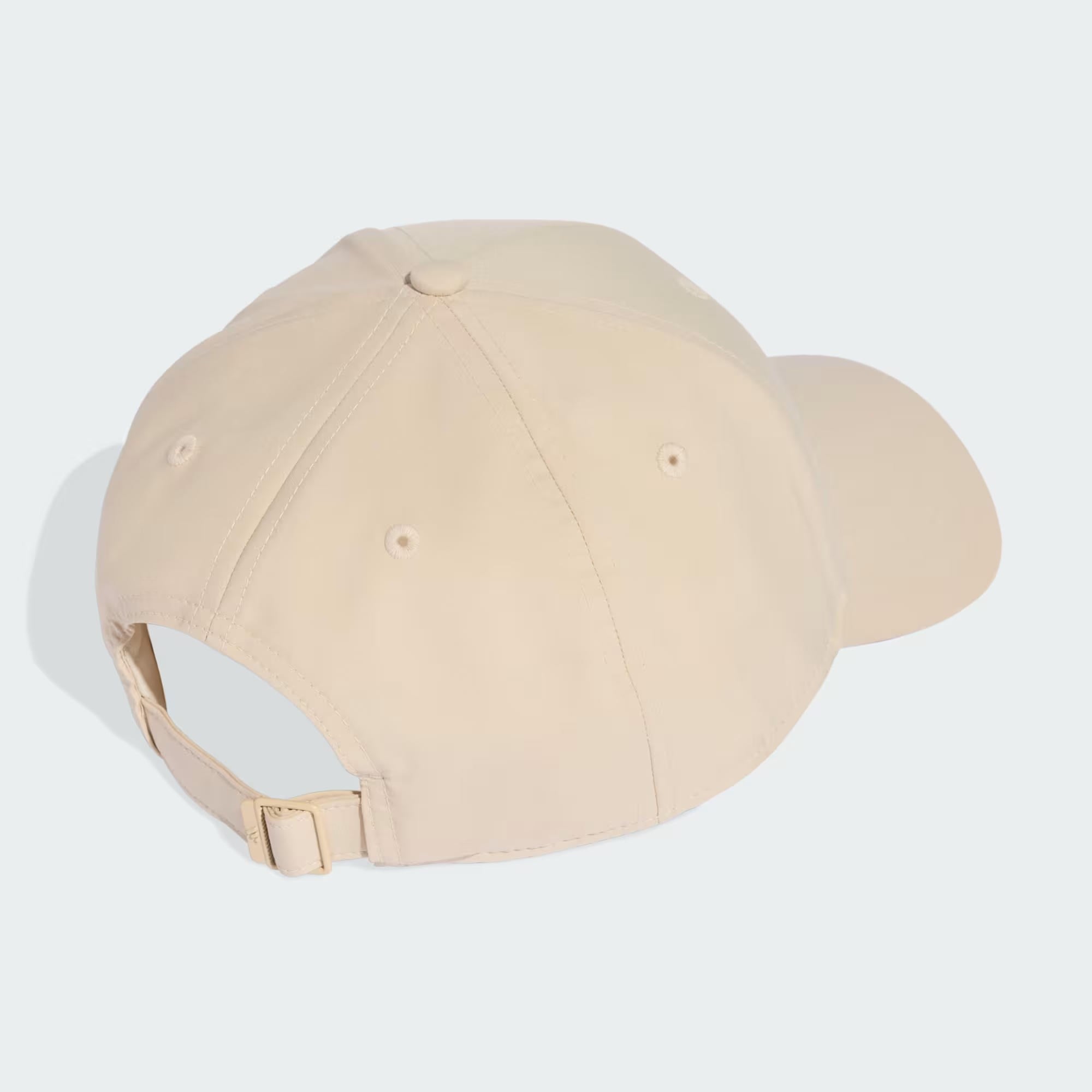 adidas Lightweight Şapka