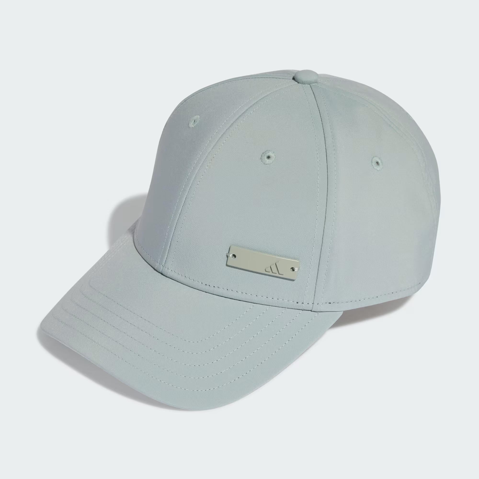 adidas Lightweight Şapka