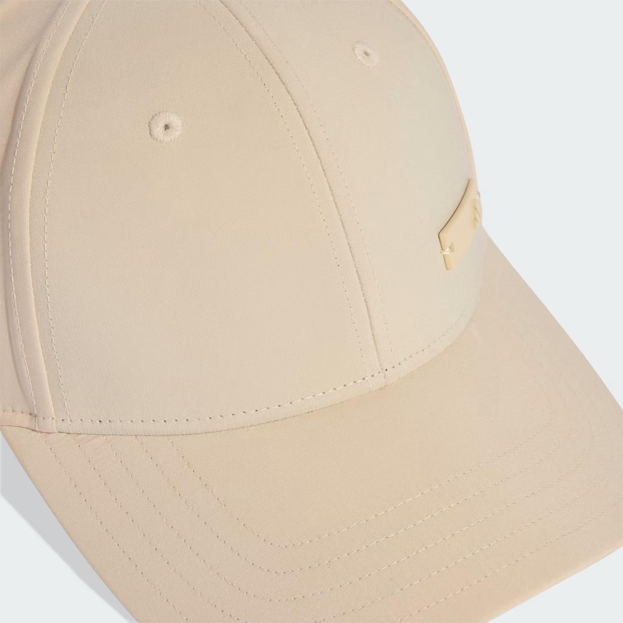 adidas Lightweight Şapka
