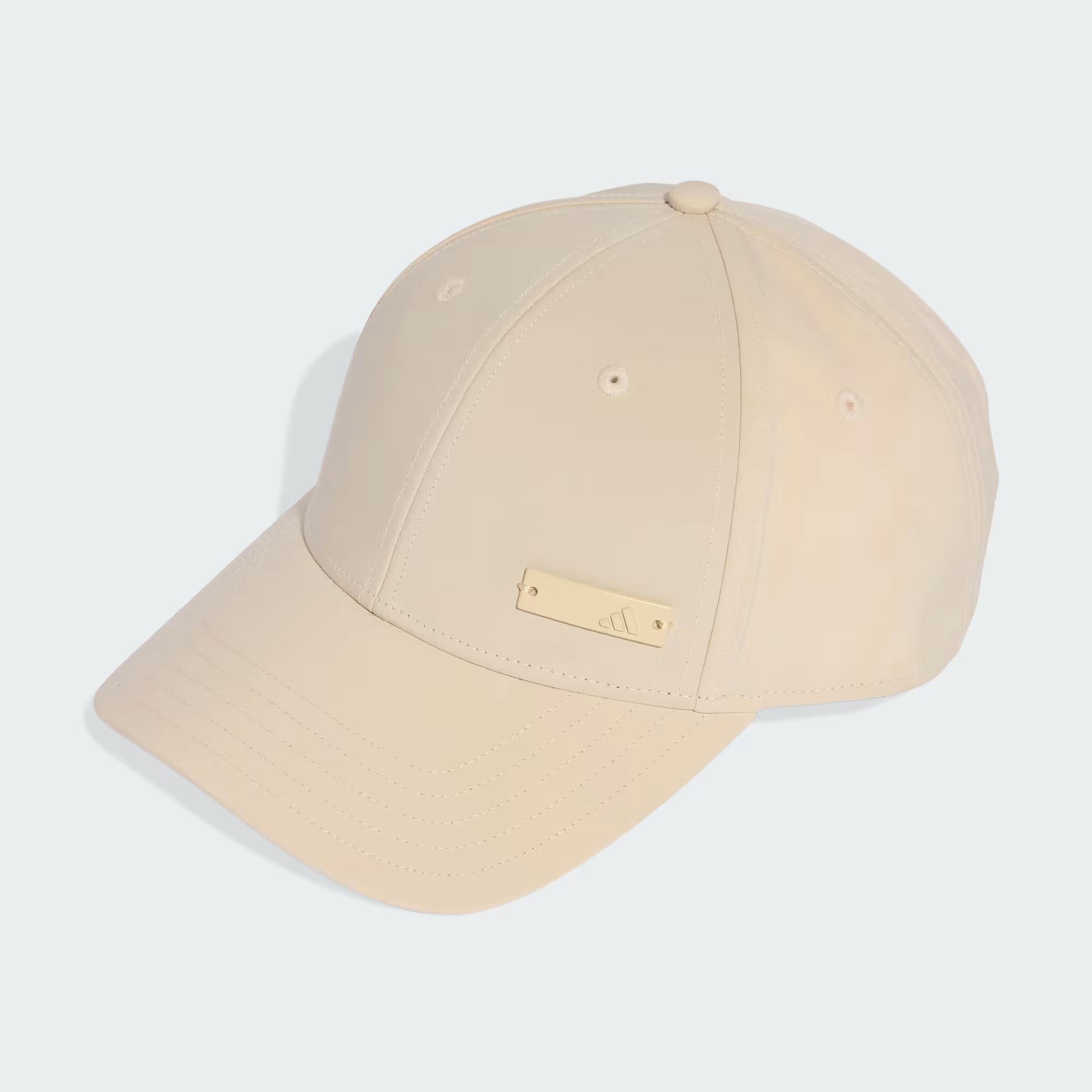adidas Lightweight Şapka