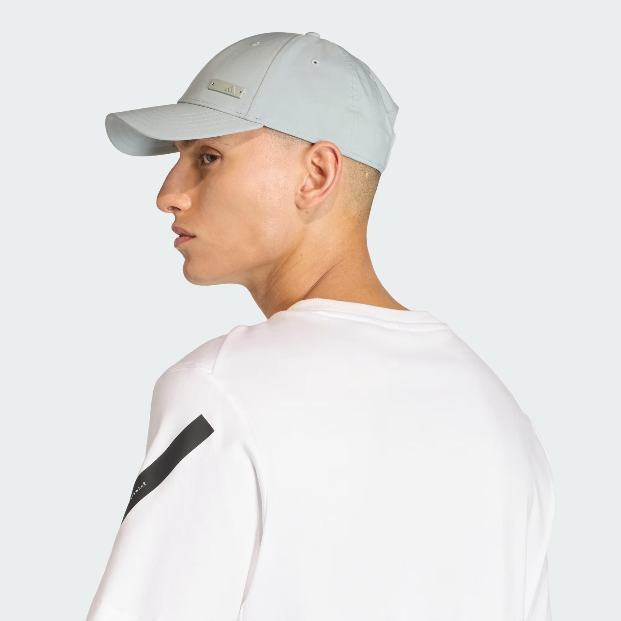 adidas Lightweight Şapka