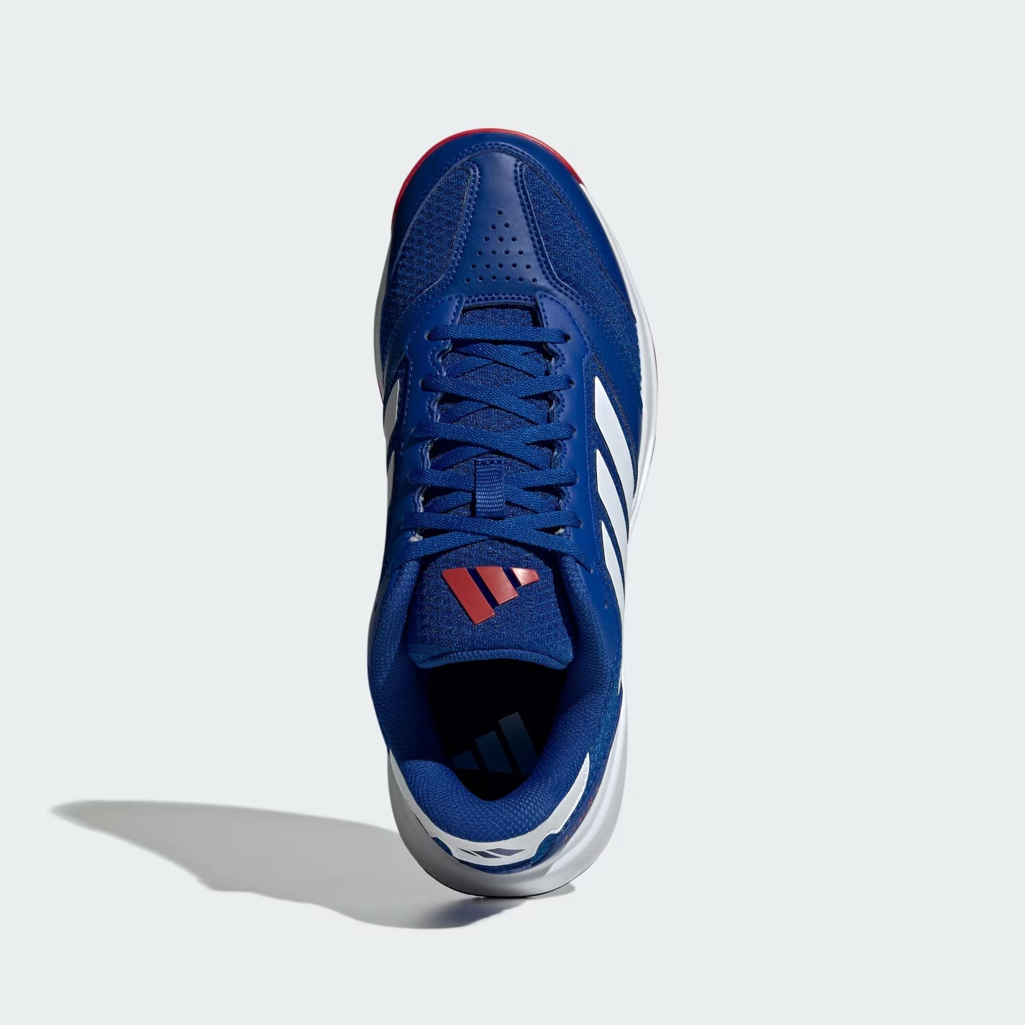 adidas Ligra 8 Erkek Voleybol Ayakkabısı