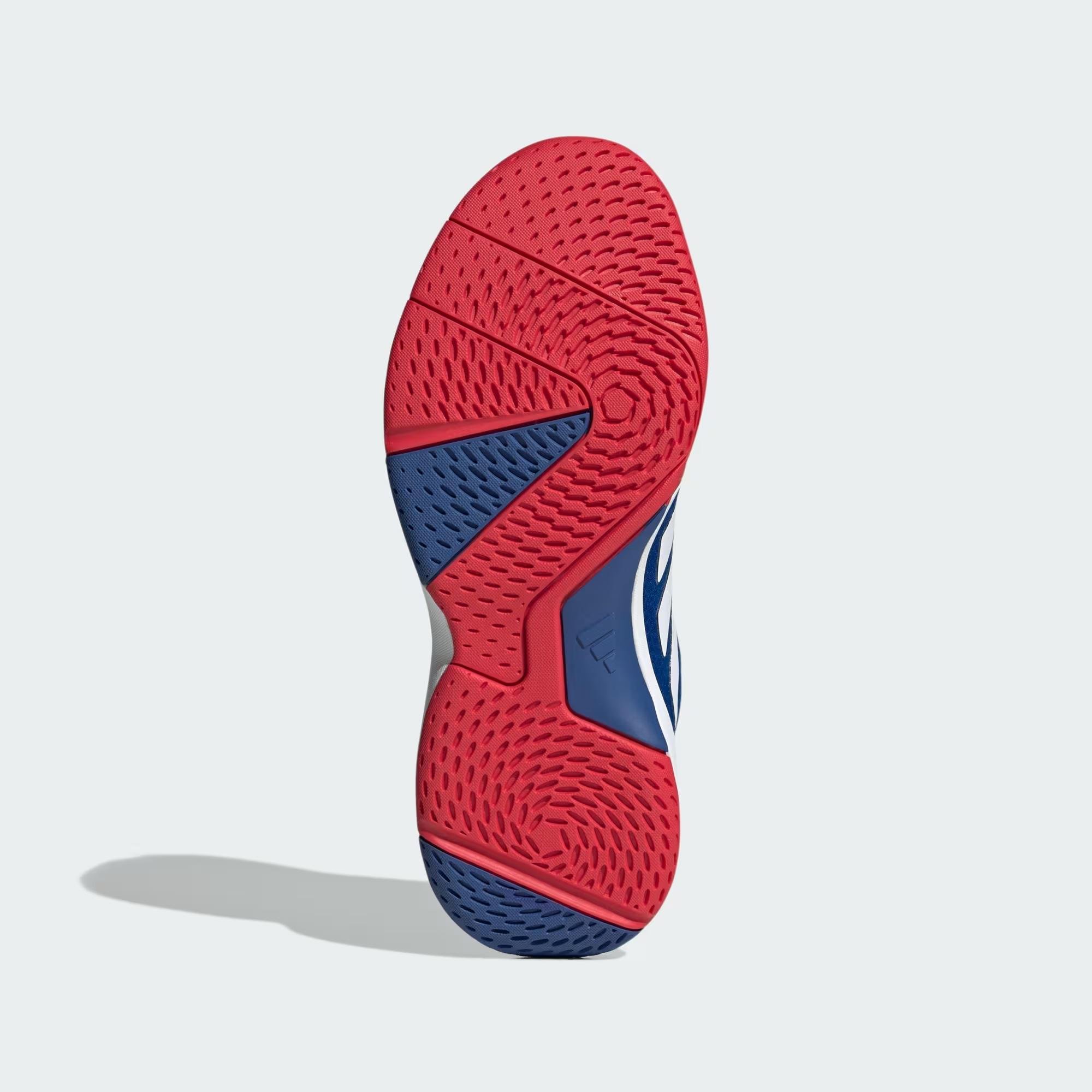 adidas Ligra 8 Erkek Voleybol Ayakkabısı