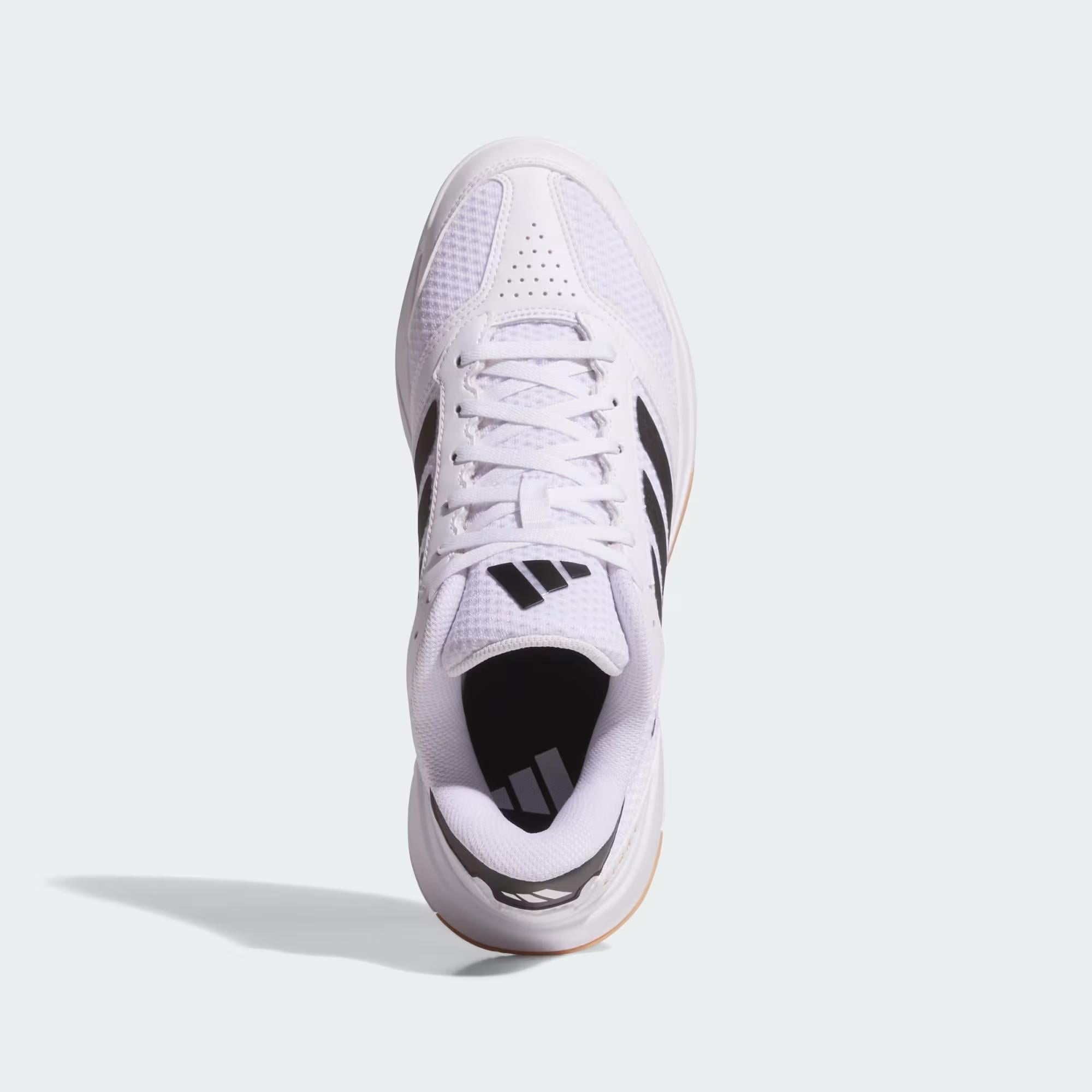 adidas Ligra 8 Indoor Kadın Günlük Spor Ayakkabı