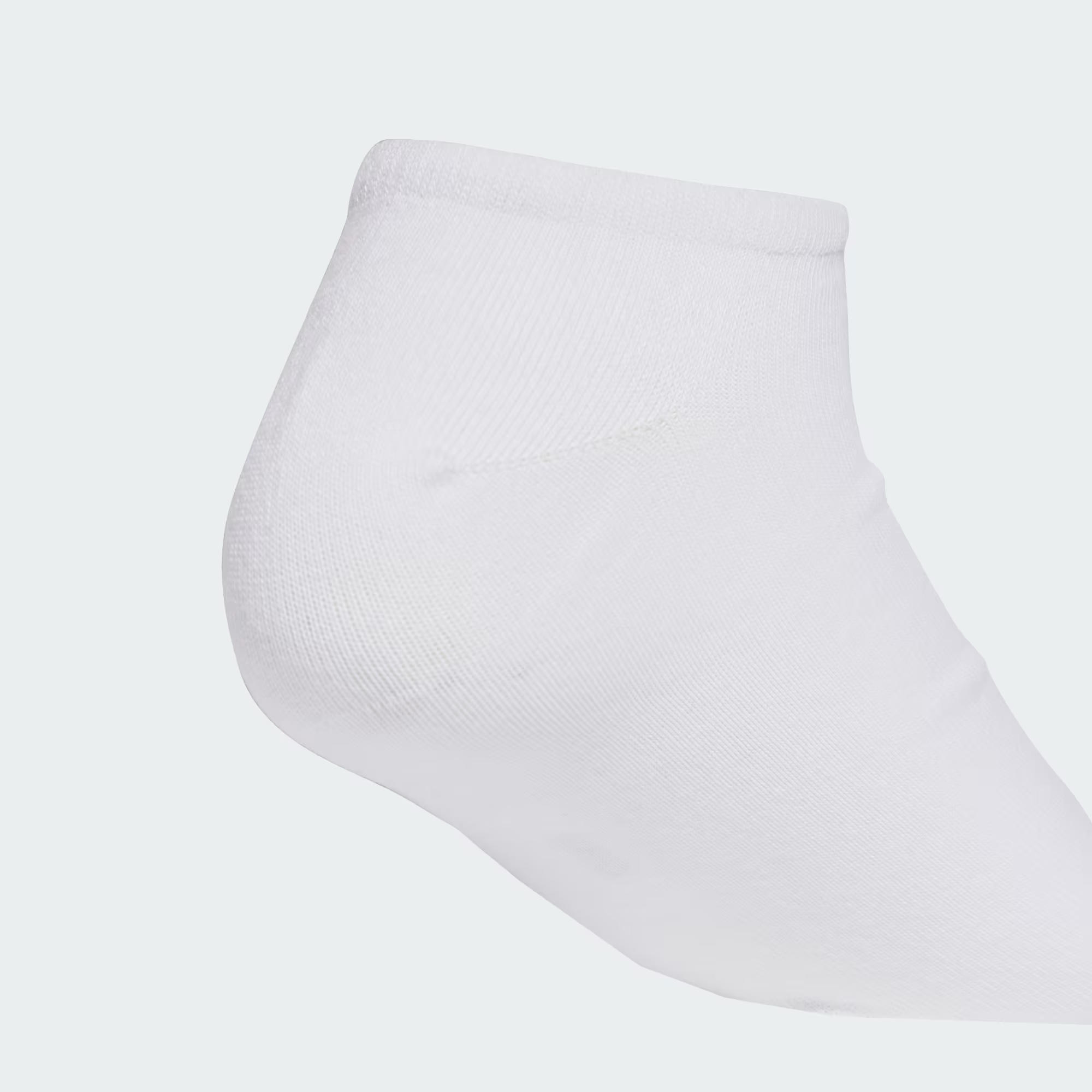 adidas Linear 3P Çorap