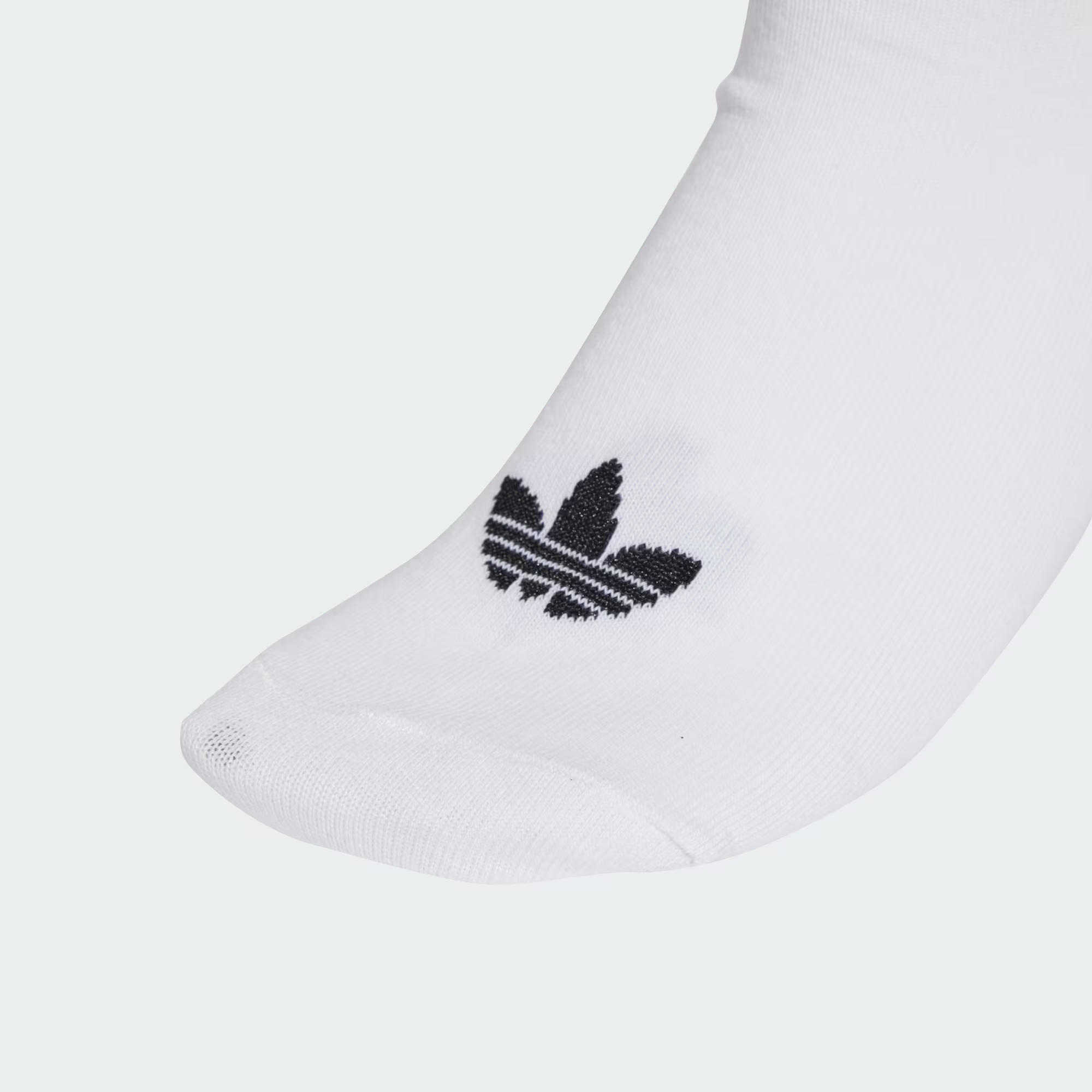 adidas Linear 3P Çorap