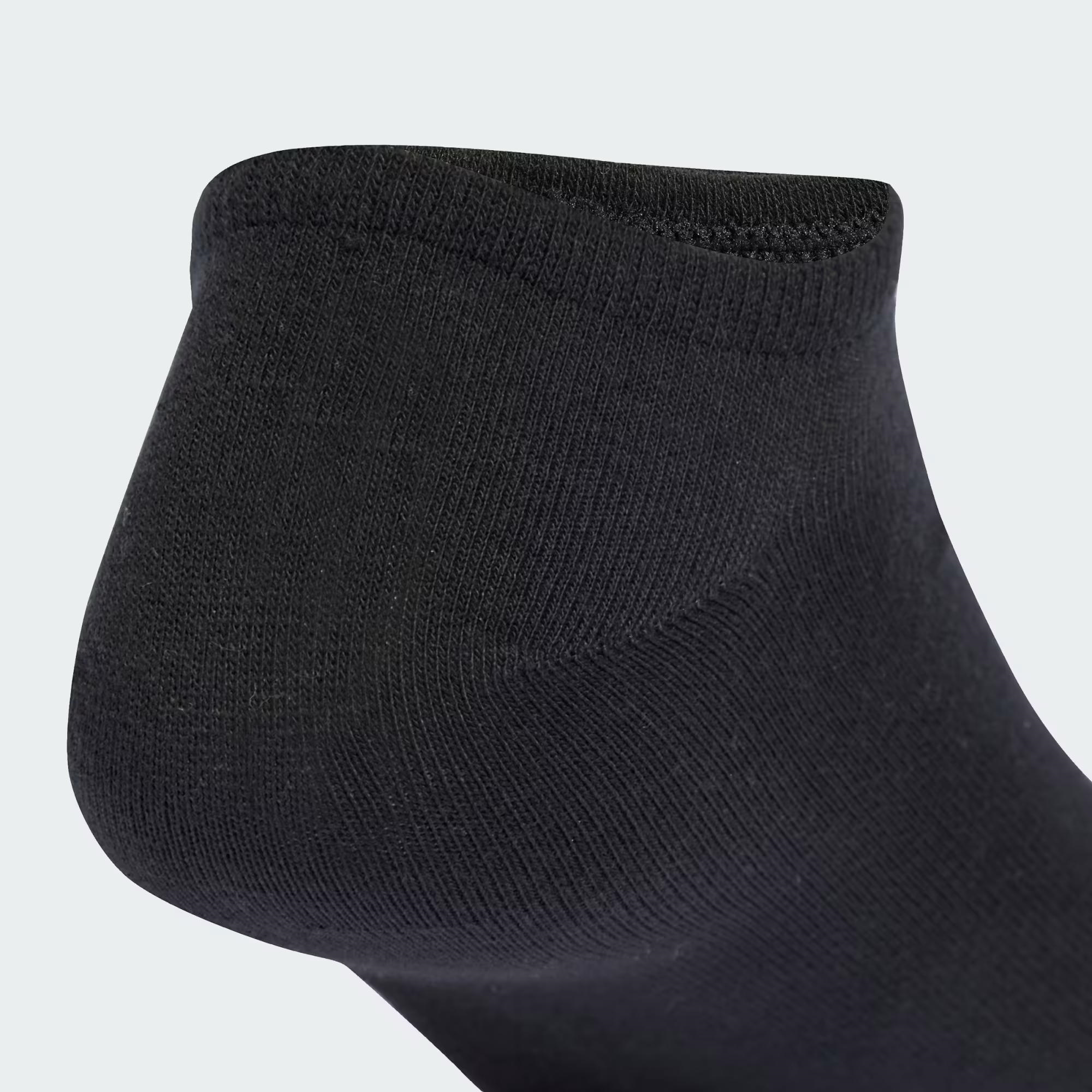 adidas Linear 3P Çorap