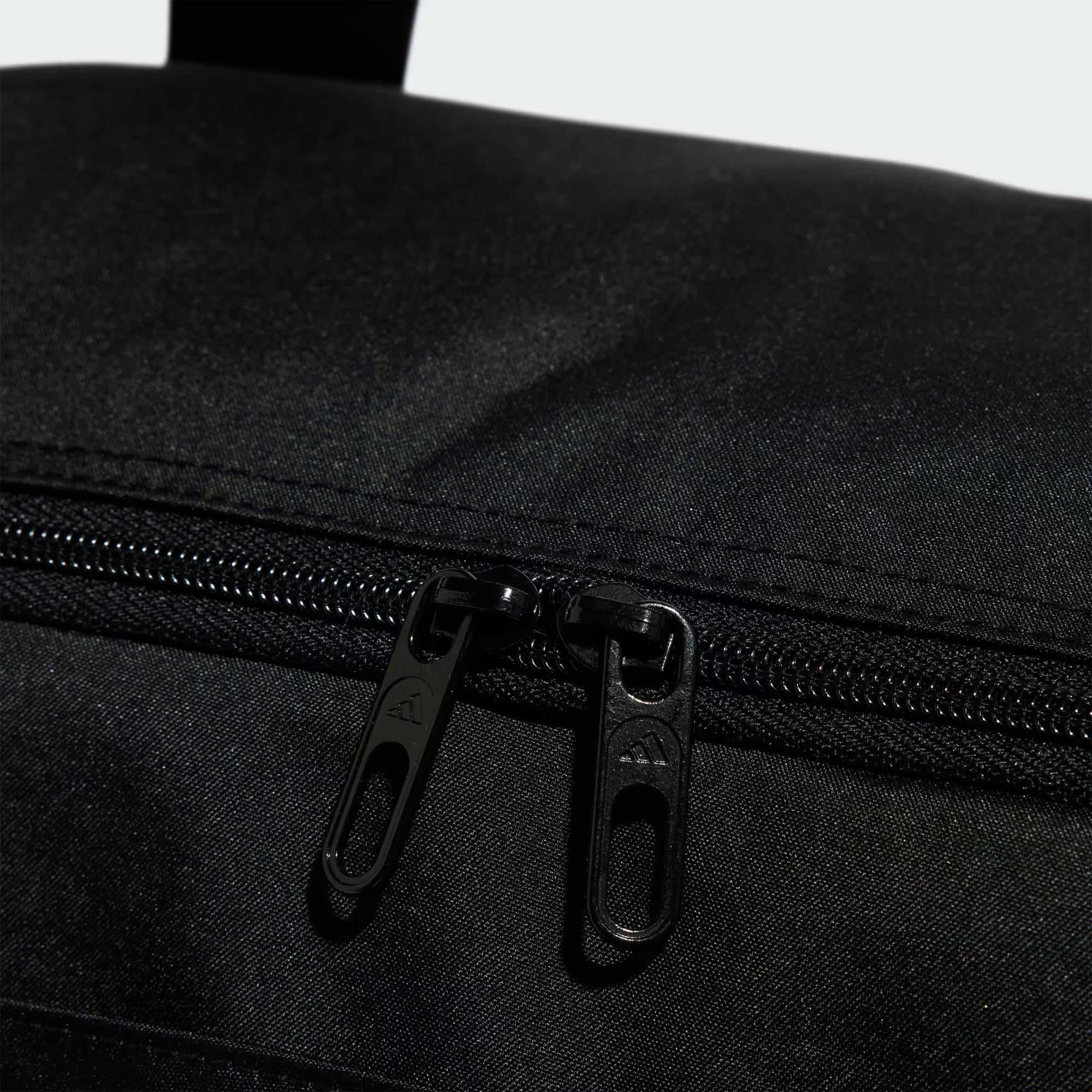 adidas Linear Duffel Bag Spor Çanta