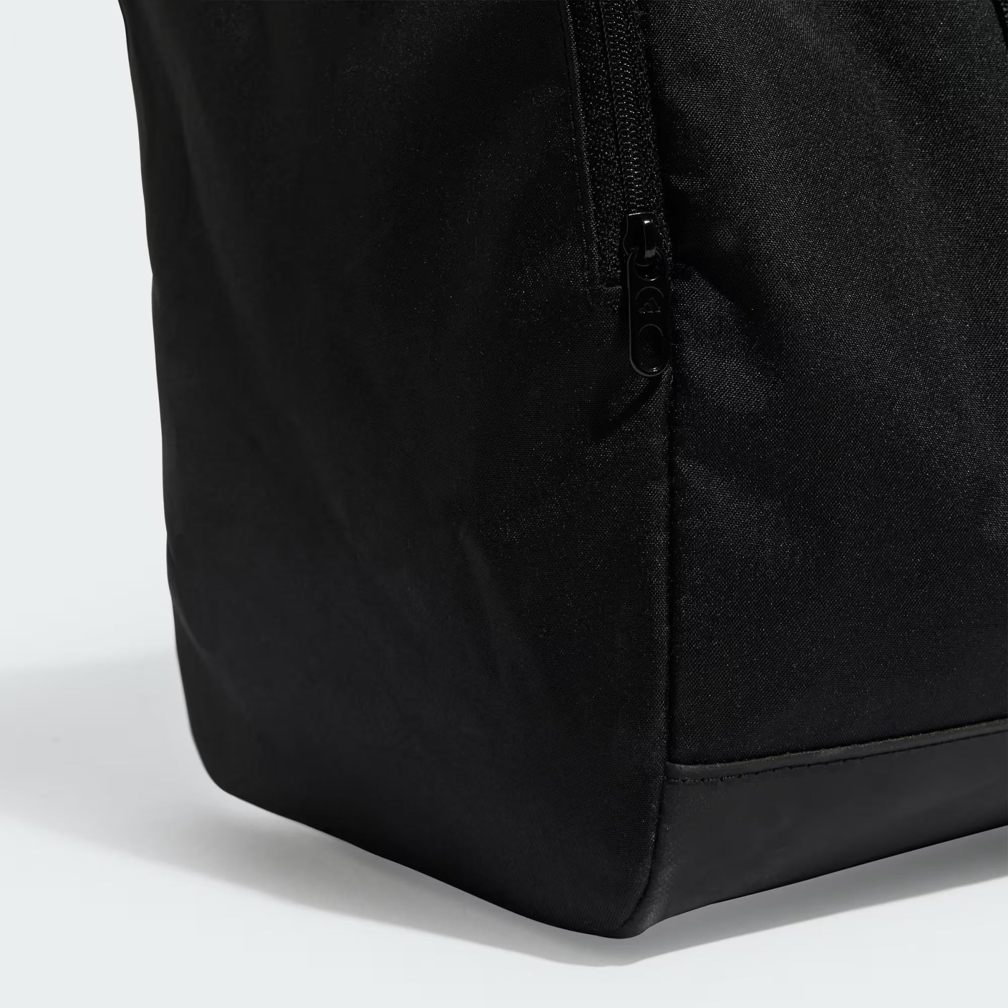adidas Linear Duffel Bag Spor Çanta