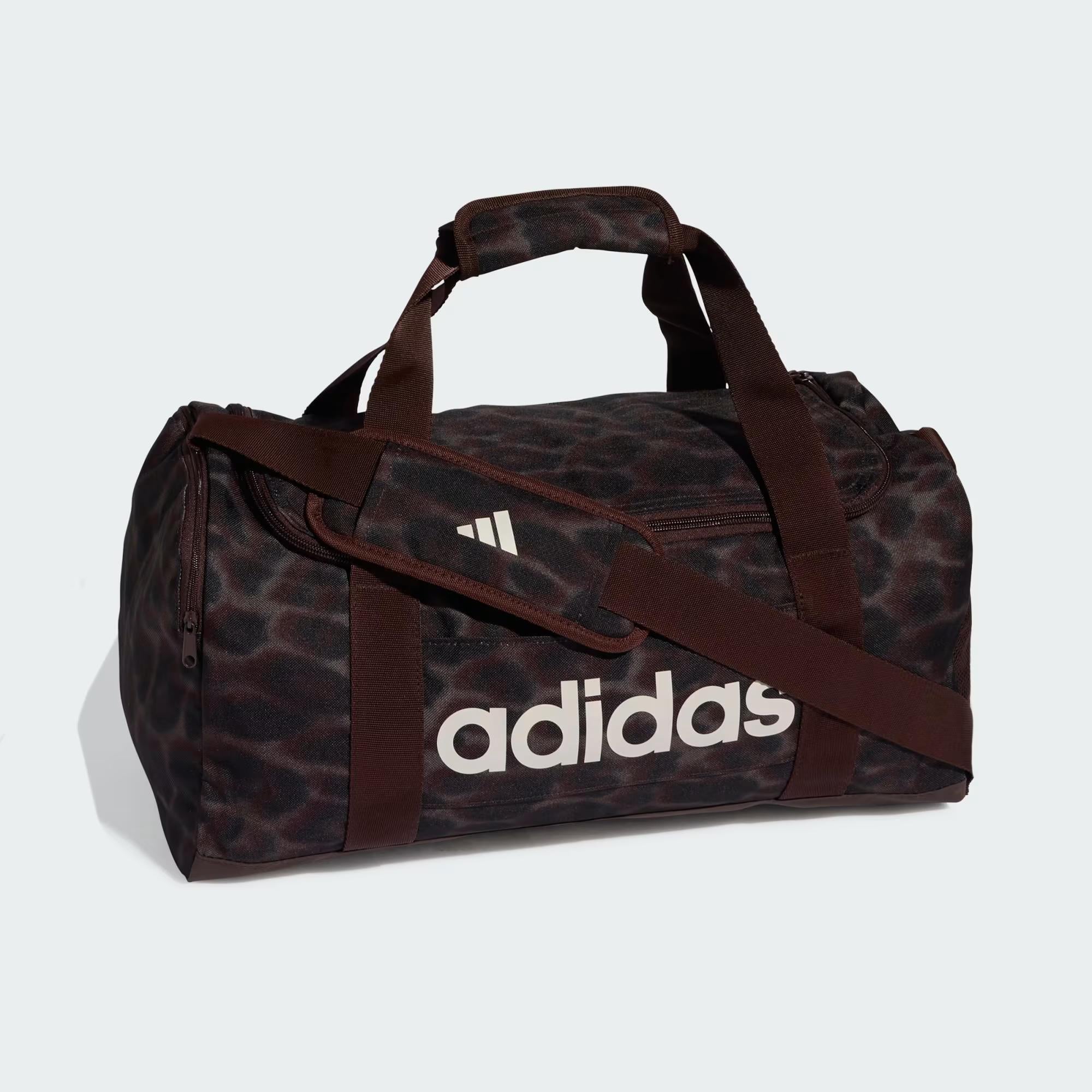 adidas Linear Graphic Spor Çanta
