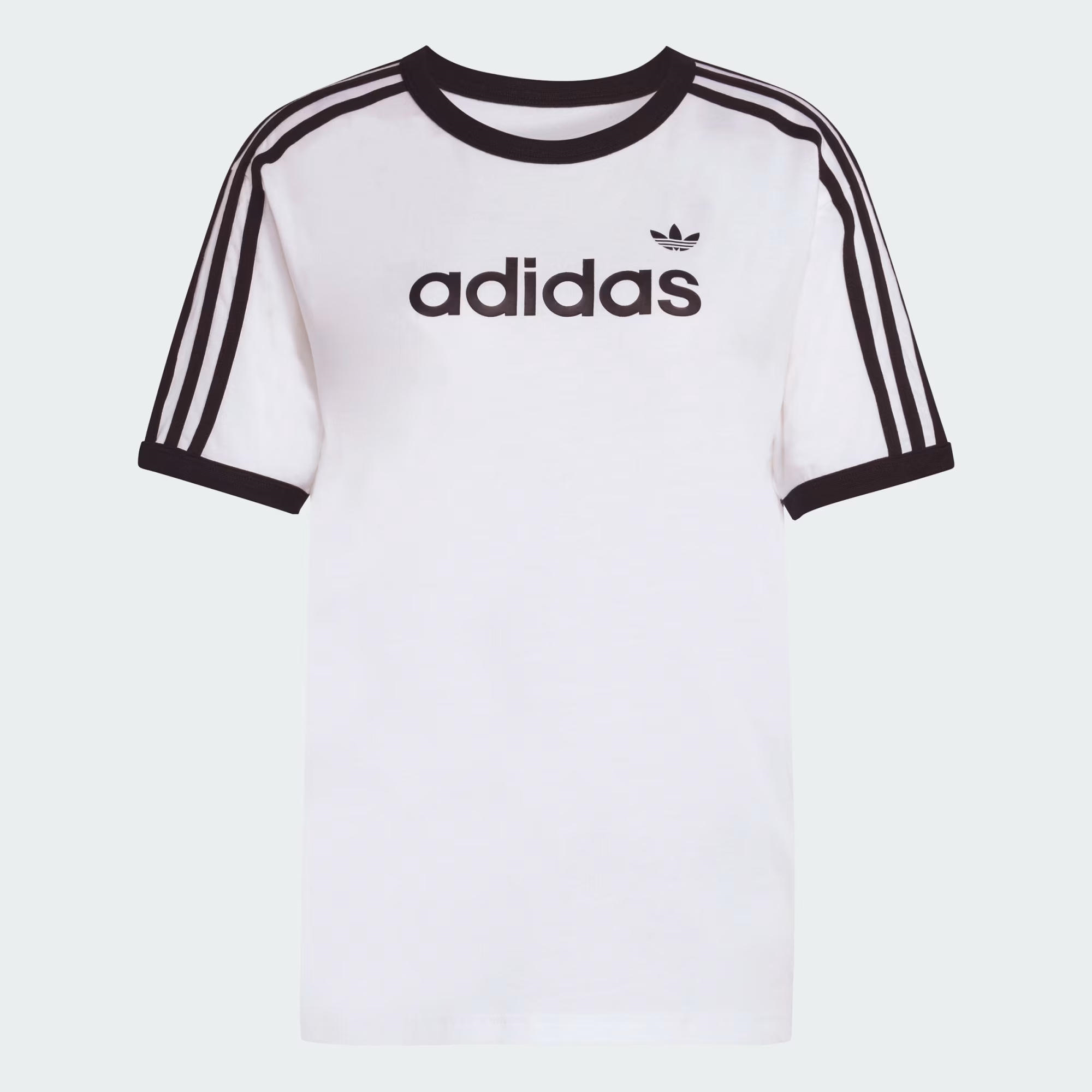 adidas Linear Kadın Tişört