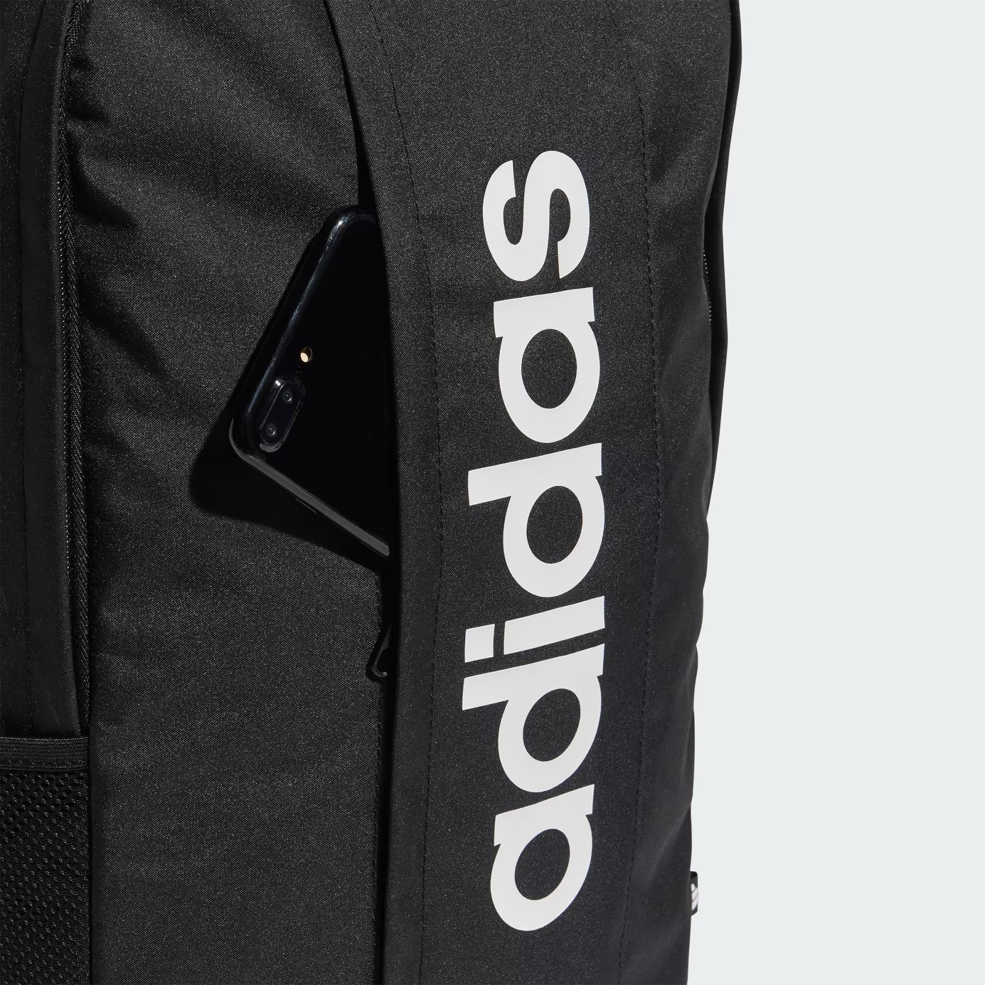 adidas Linear Sırt Çantası