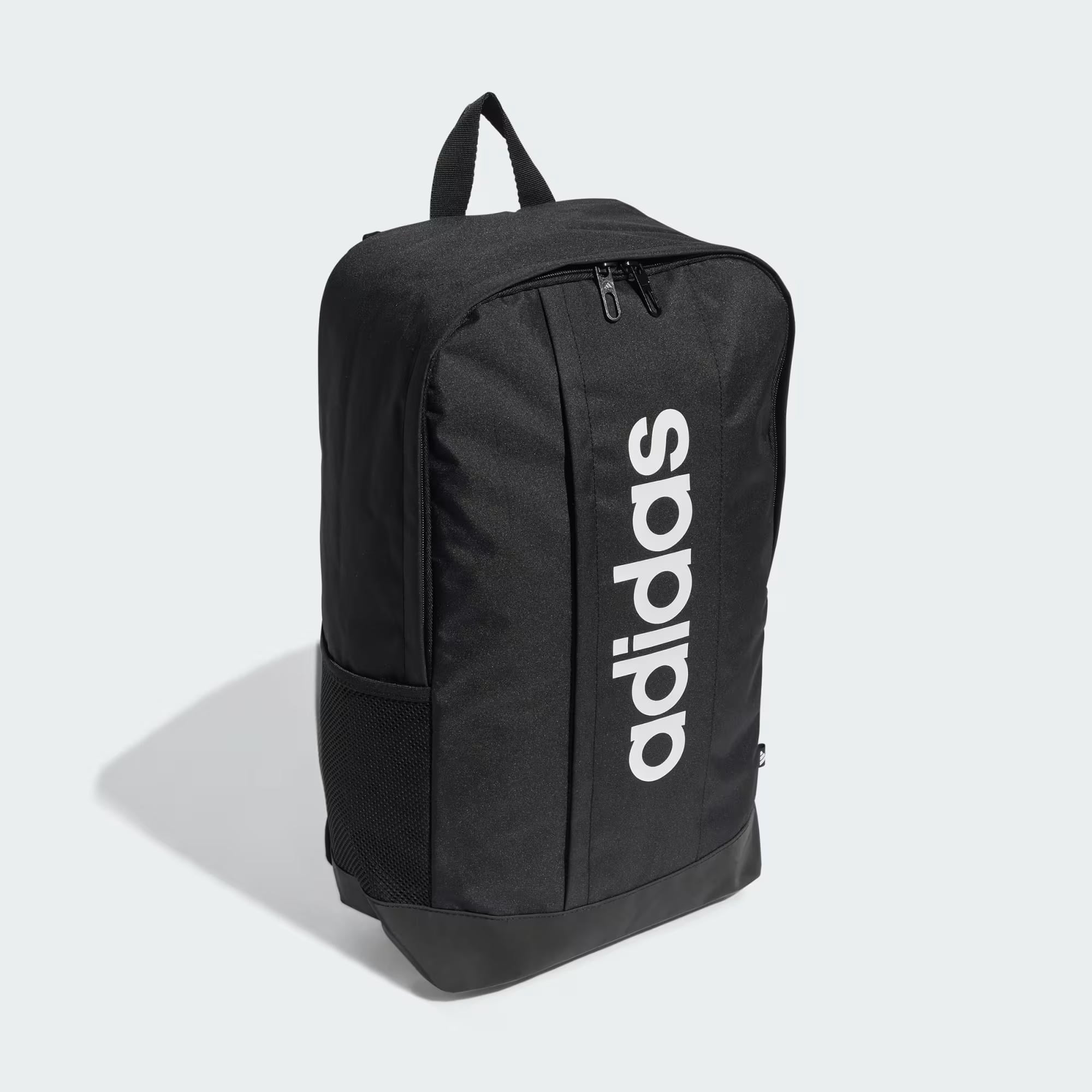 adidas Linear Sırt Çantası