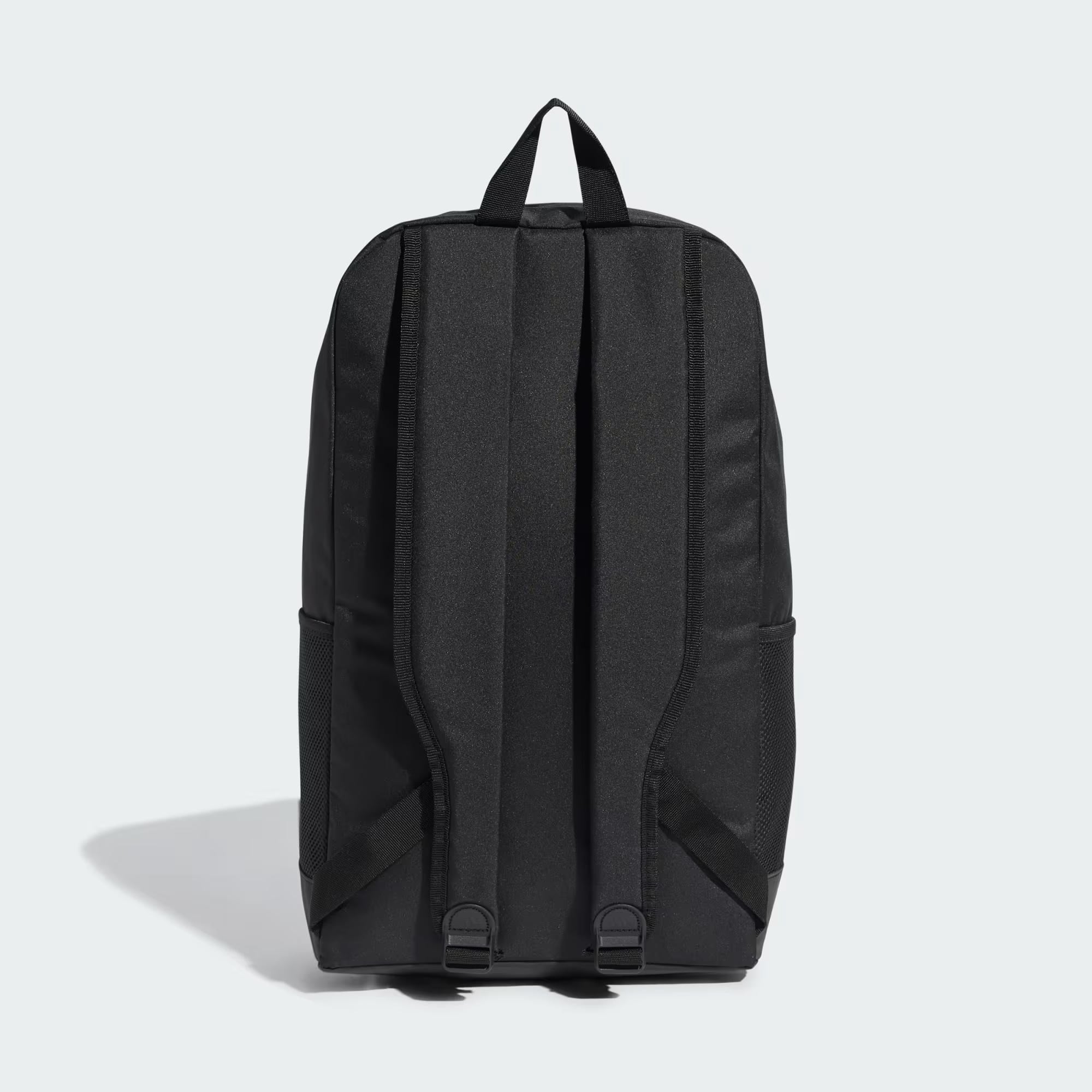 adidas Linear Sırt Çantası