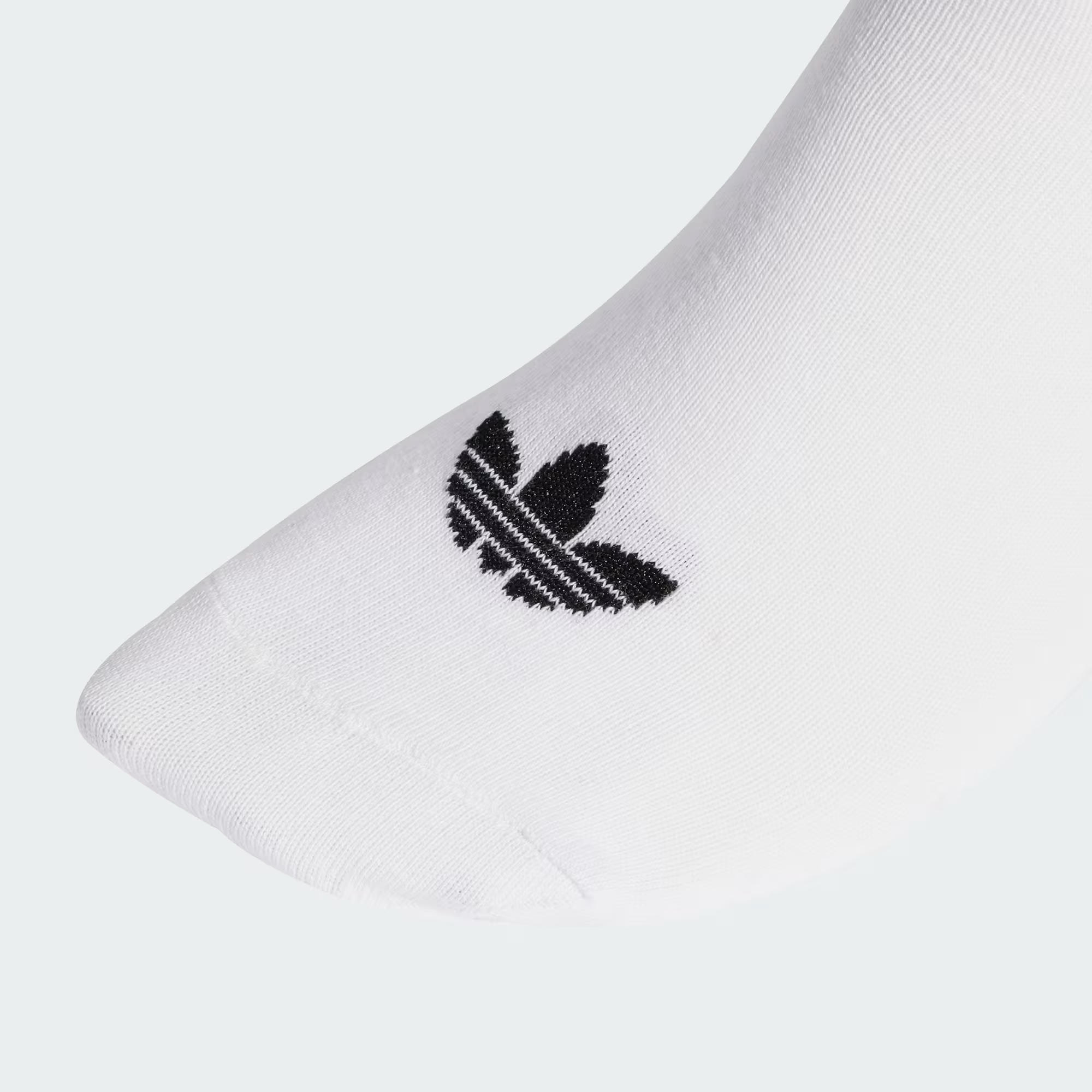 adidas Liner Socks 3P Çorap