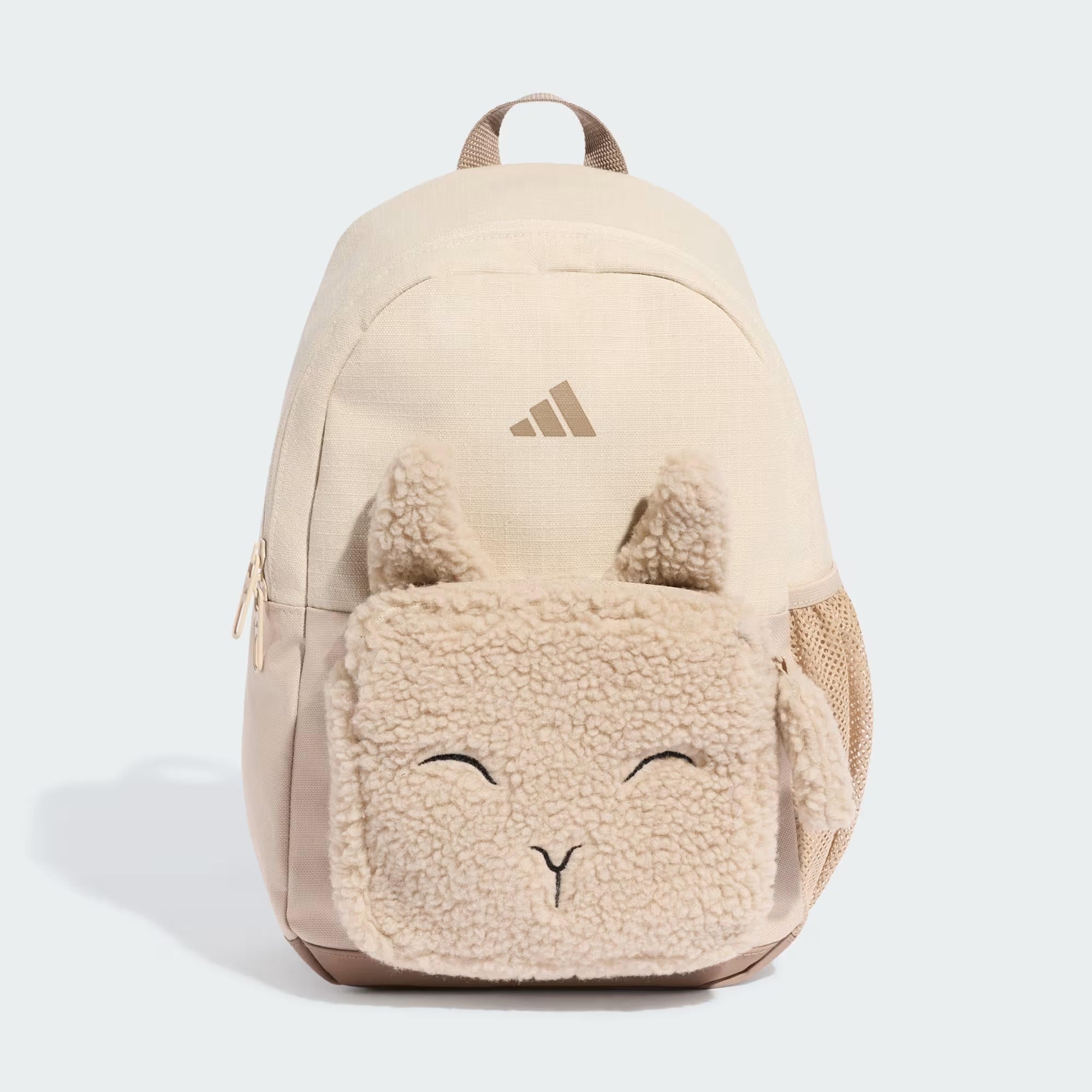 adidas Little Kids Fleece Sırt Çantası
