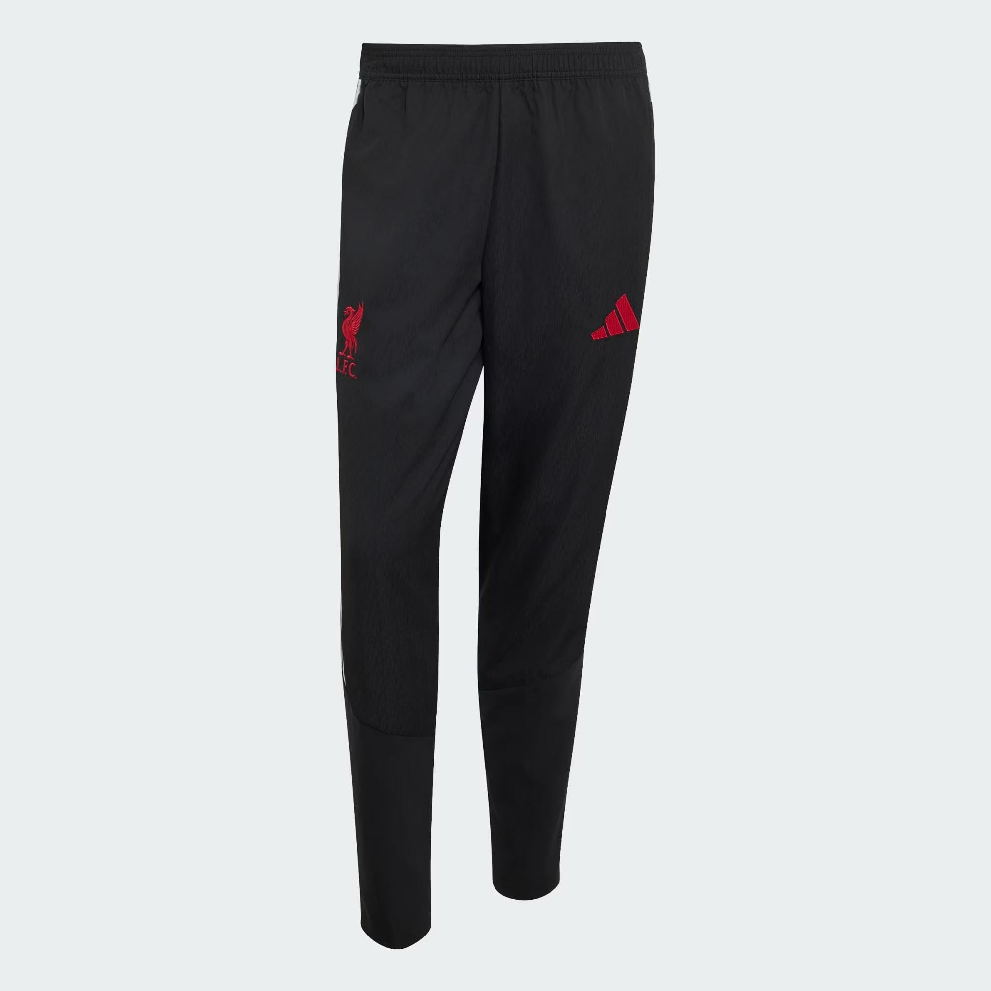 adidas Liverpool FC 26/27 Tiro Club Erkek Eşofman Altı